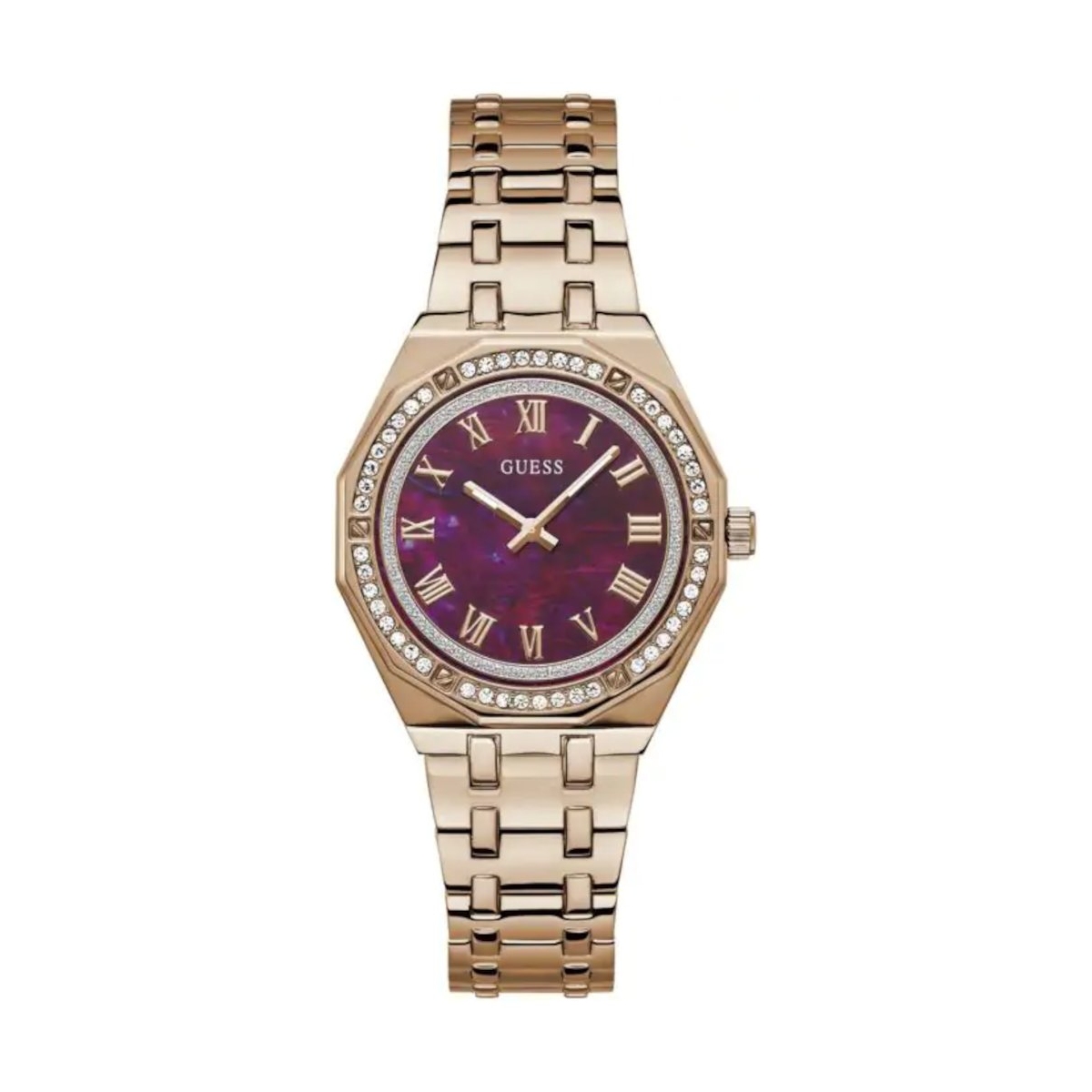 W.KRUK ZEGAREK GUESS Desire