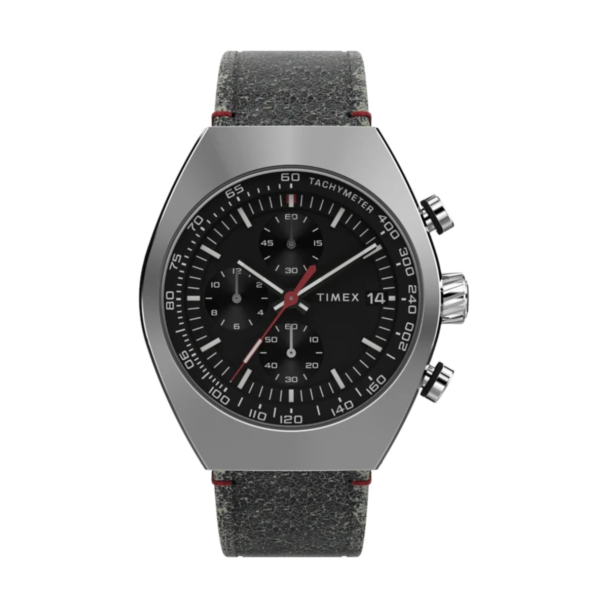 W.KRUK ZEGAREK TIMEX Legacy