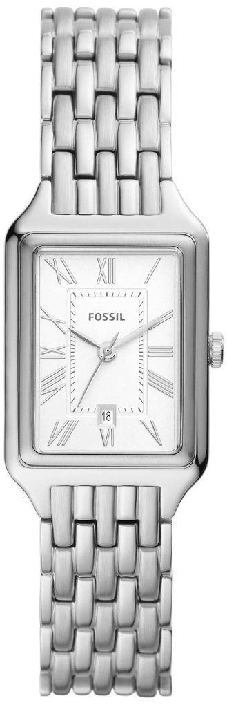 Zegarek Damski FOSSIL Raquel ES5221
