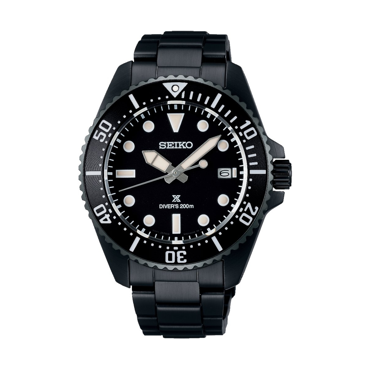 W.KRUK ZEGAREK SEIKO PROSPEX SOLAR