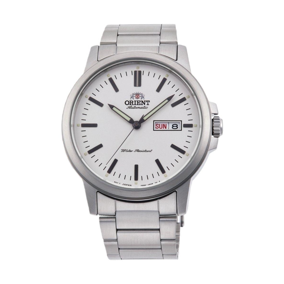 W.KRUK ZEGAREK ORIENT CONTEMPORARY AUTOMATIC