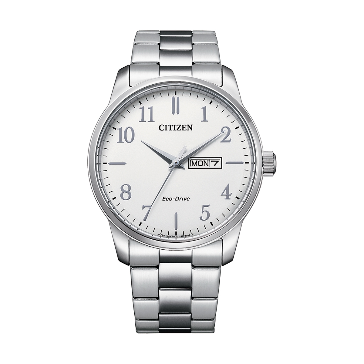 W.KRUK ZEGAREK CITIZEN ELEGANCE