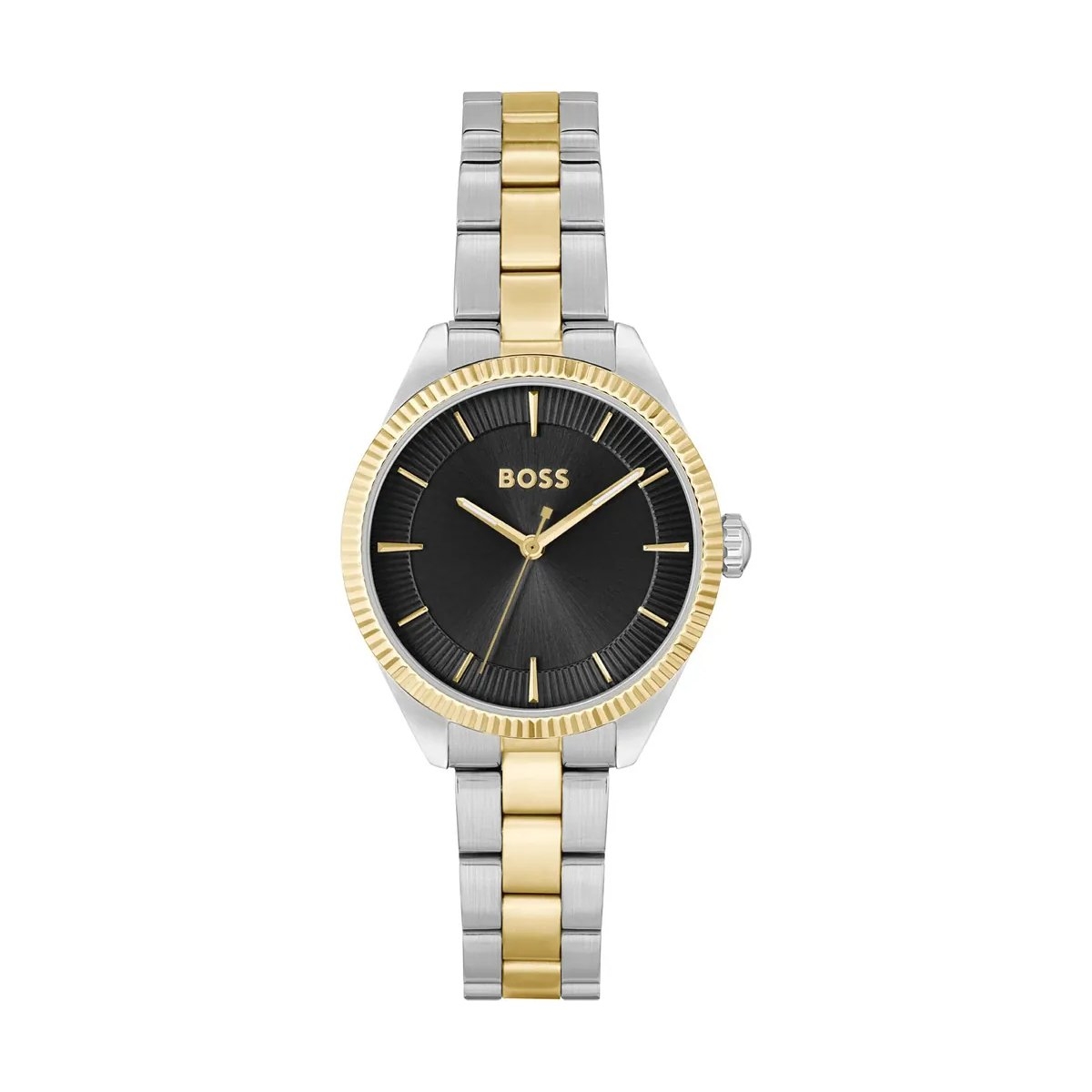 W.KRUK ZEGAREK HUGO BOSS SAGE