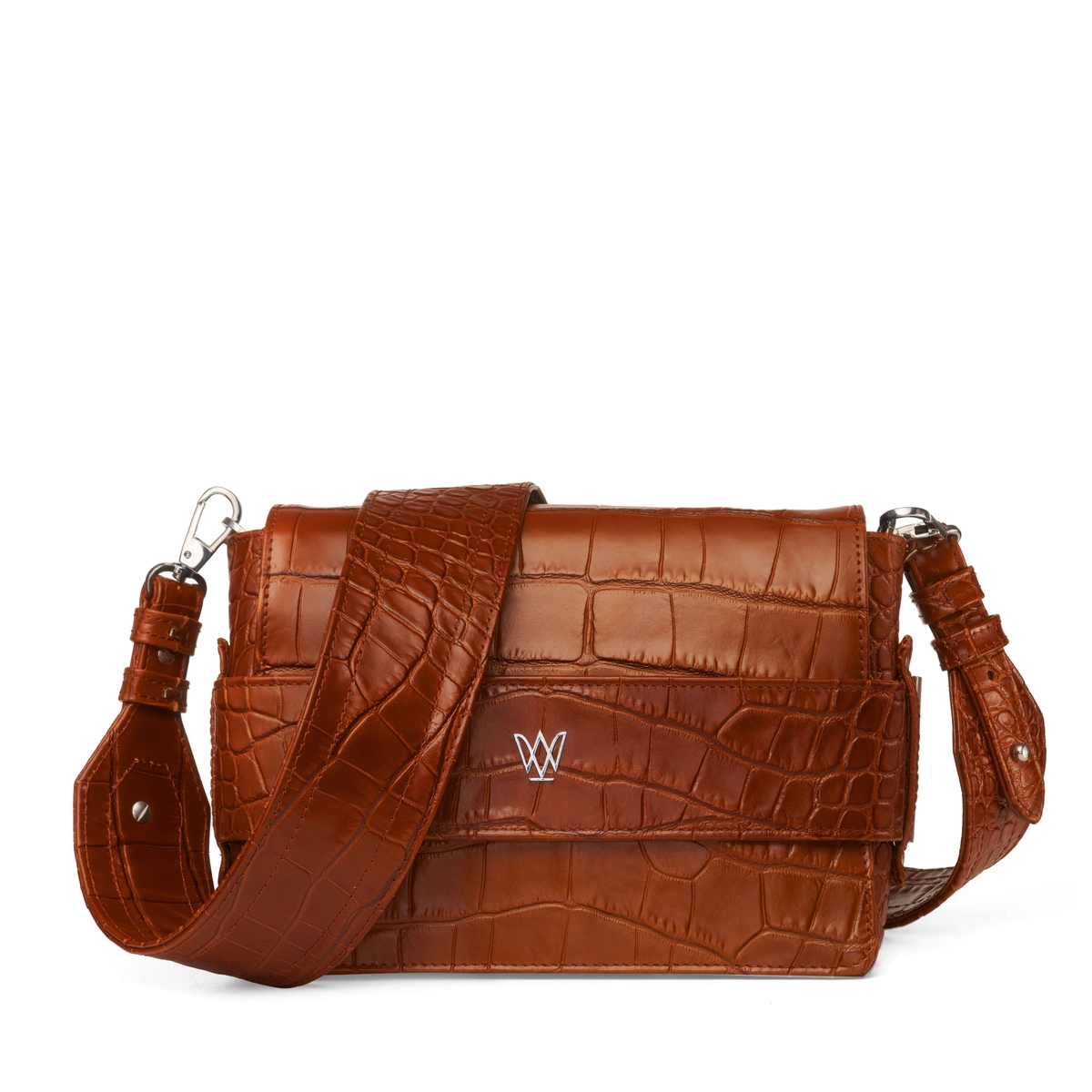 W.KRUK TOREBKA W.KRUK