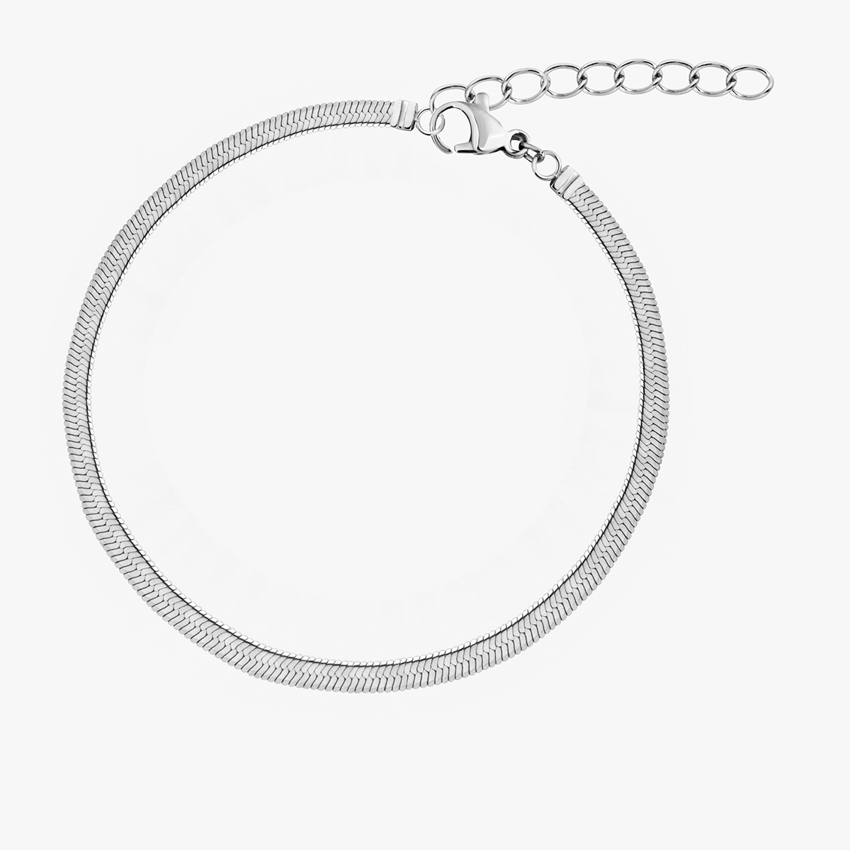 W.KRUK Bransoleta Cool Glow Picky Pica