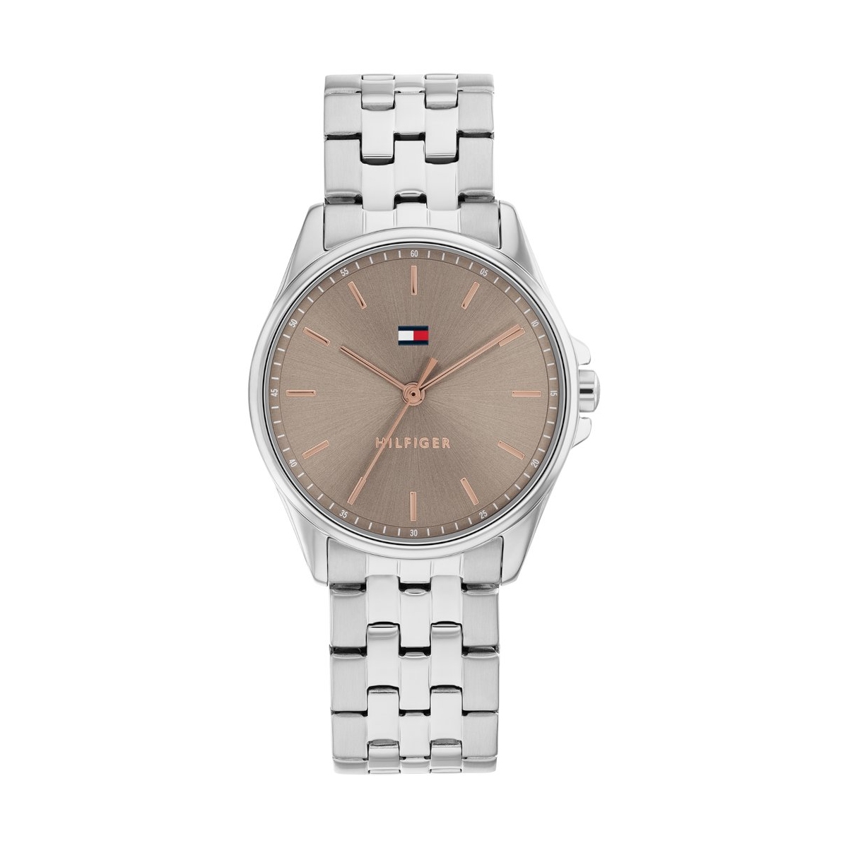 W.KRUK ZEGAREK TOMMY HILFIGER JADE