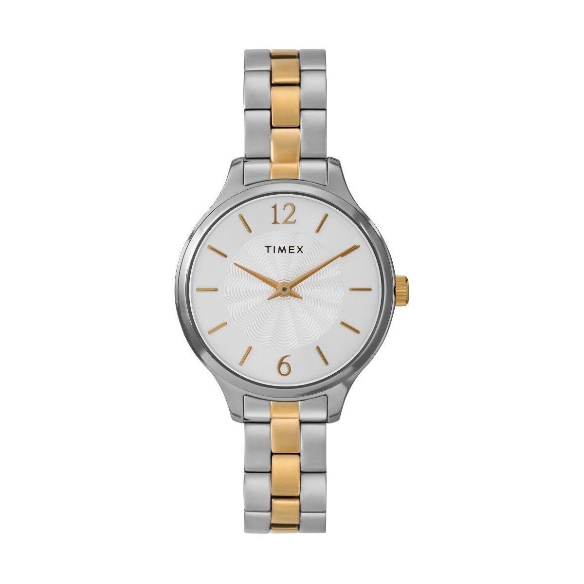 W.KRUK ZEGAREK TIMEX Peyton