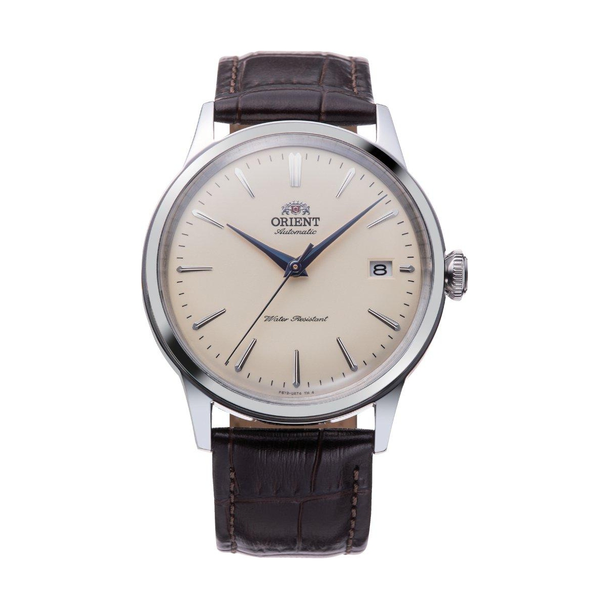 W.KRUK ZEGAREK ORIENT BAMBINO AUTOMATIC