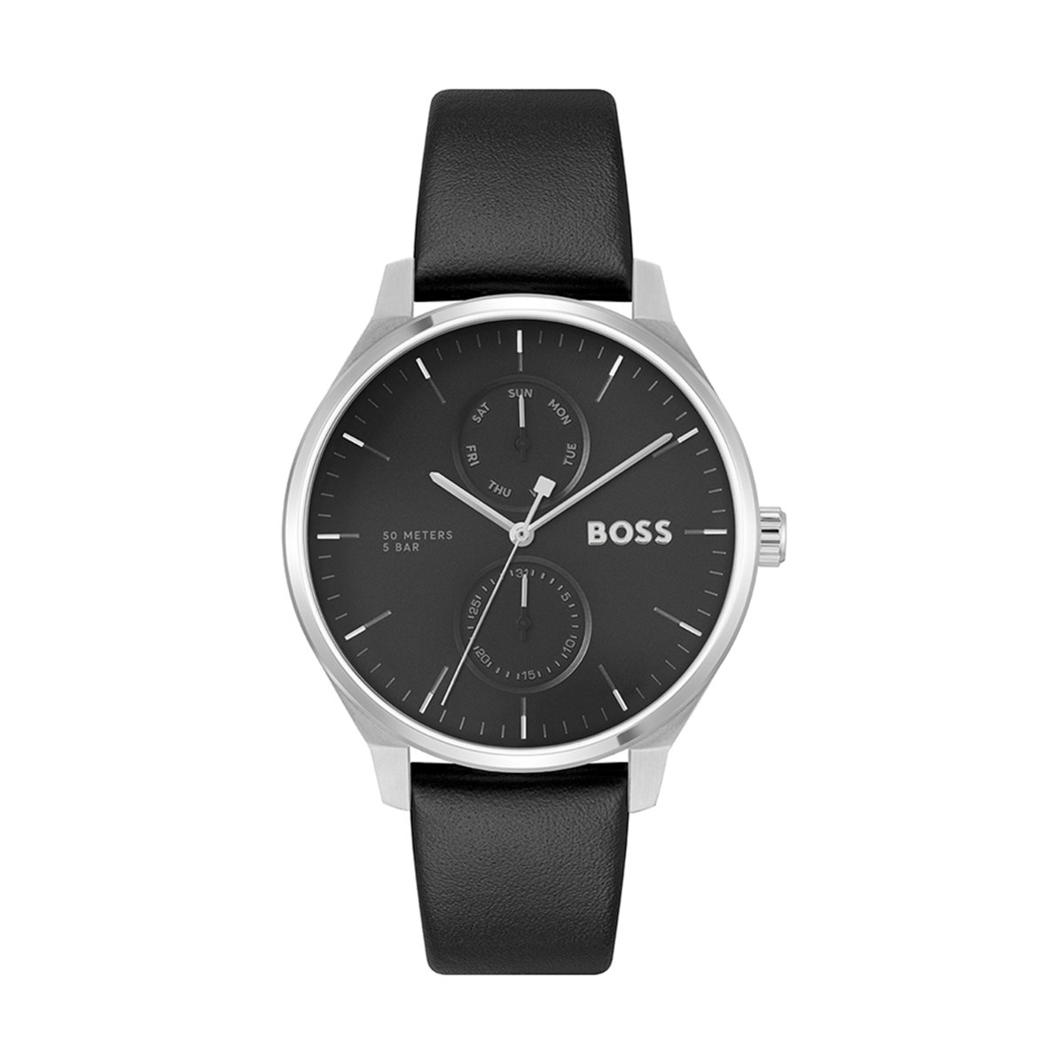 W.KRUK ZEGAREK BOSS TYLER