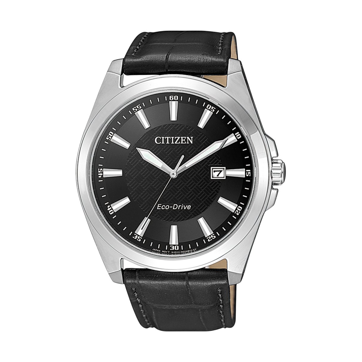 W.KRUK ZEGAREK CITIZEN ELEGANCE