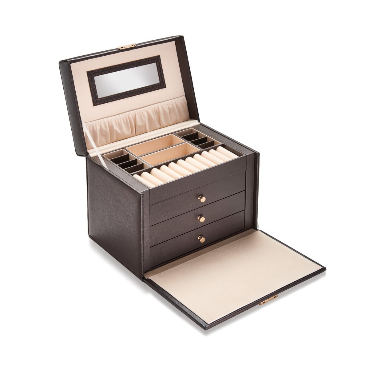 W.KRUK SZKATUŁKA W.KRUK