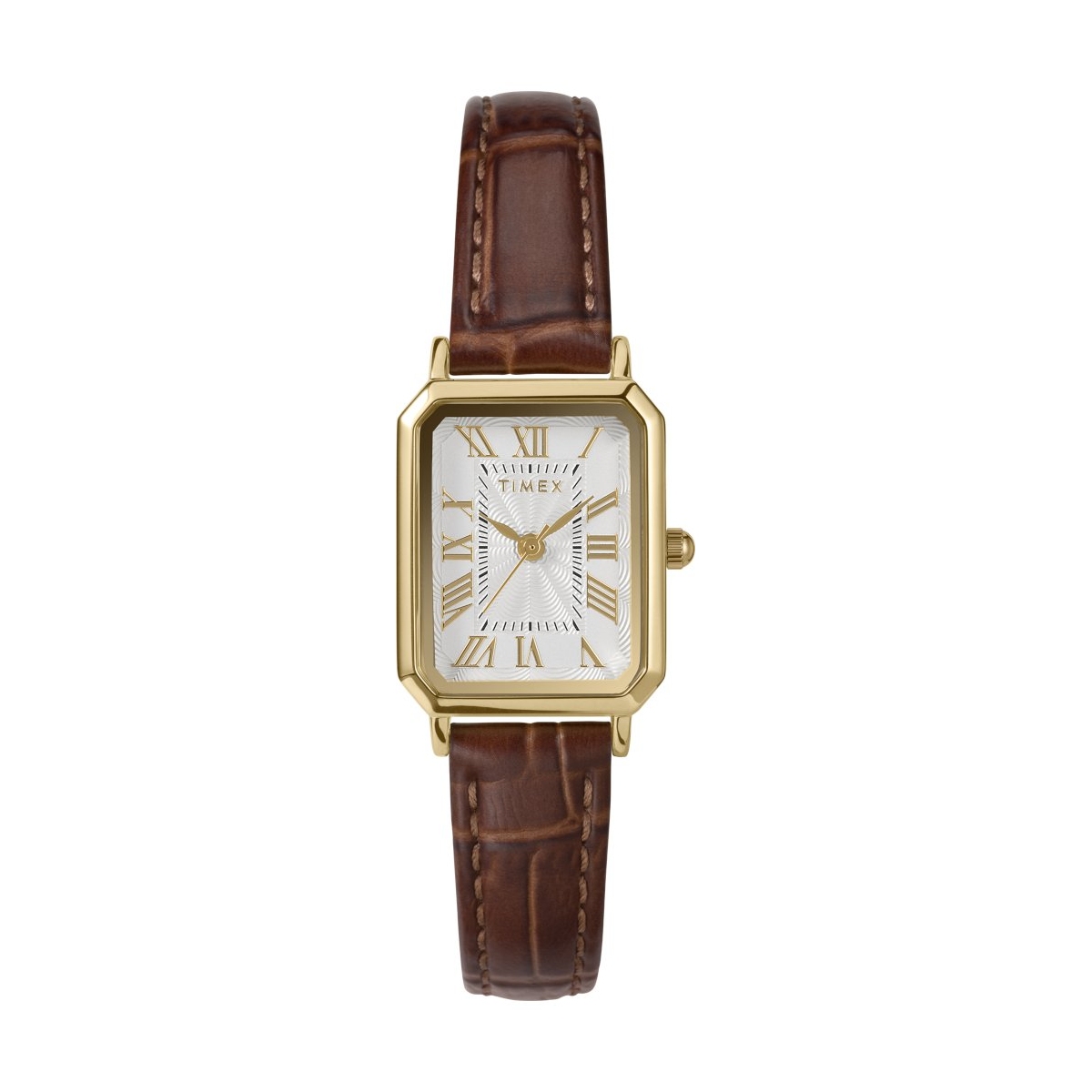 W.KRUK ZEGAREK TIMEX Dress