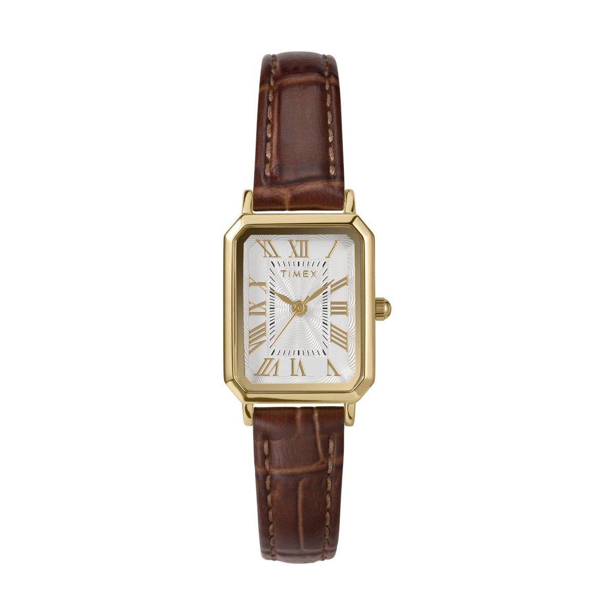 W.KRUK ZEGAREK TIMEX Dress
