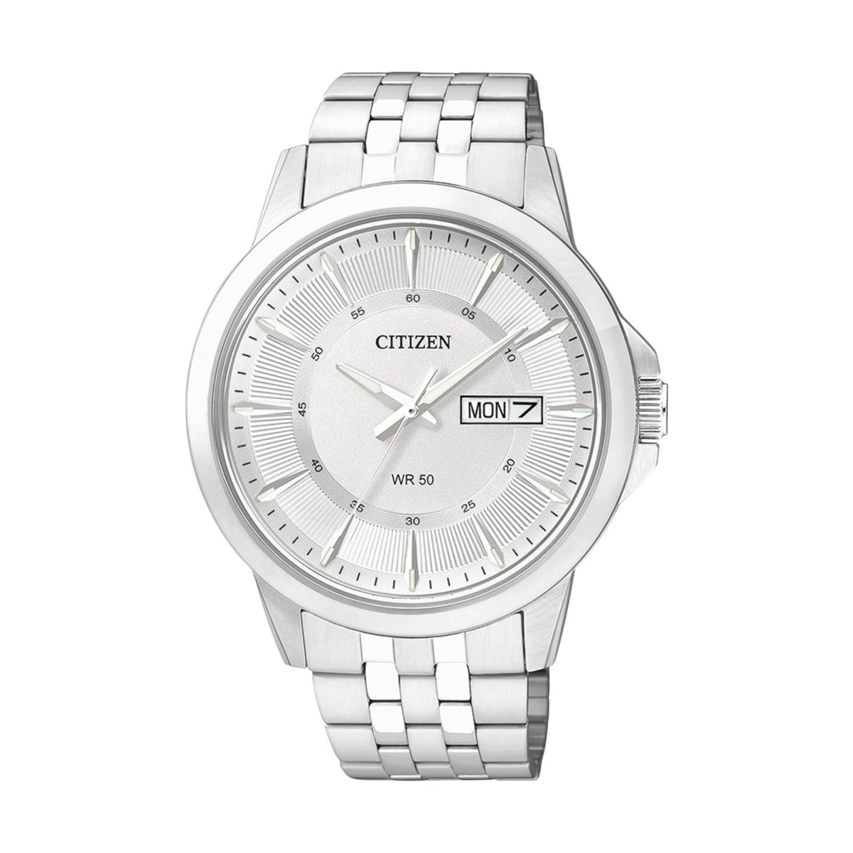 W.KRUK ZEGAREK CITIZEN ELEGANCE QUARTZ