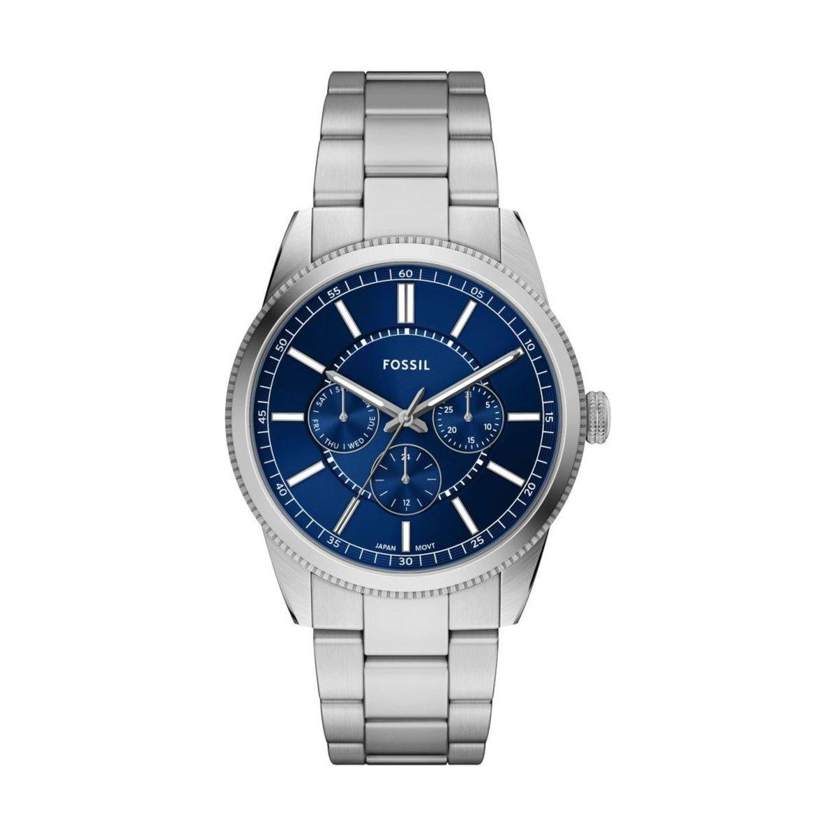 W.KRUK ZEGAREK FOSSIL PEARSON