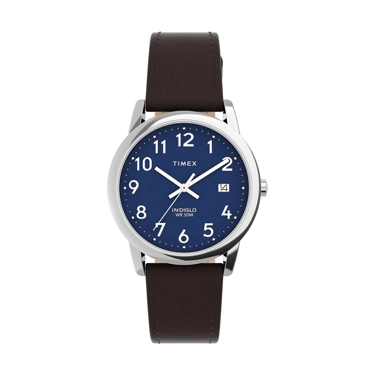 W.KRUK ZEGAREK TIMEX Easy Reader