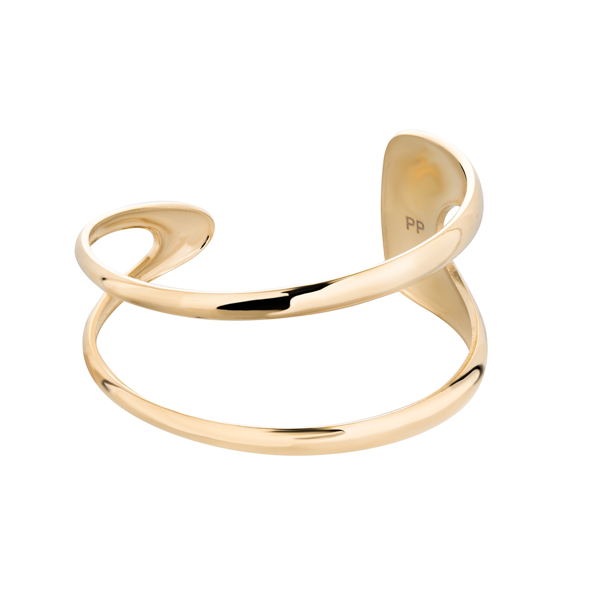 W.KRUK Bransoleta pozałcana Picky Pica