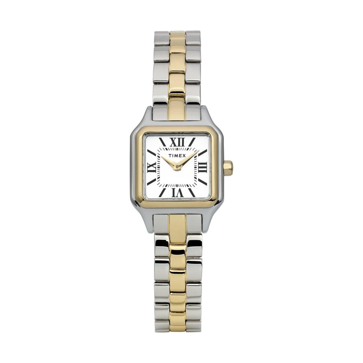 W.KRUK ZEGAREK TIMEX ADDISON