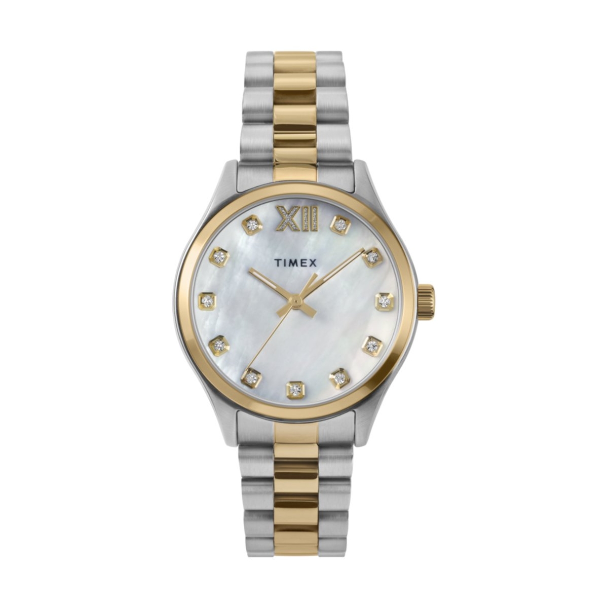 W.KRUK ZEGAREK TIMEX LEGACY