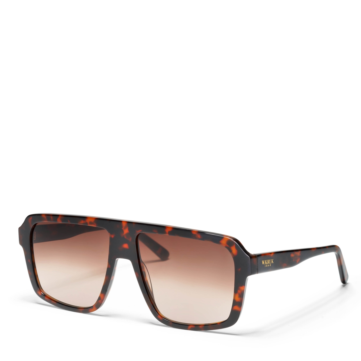 W.KRUK OKULARY UNISEX W.KRUK