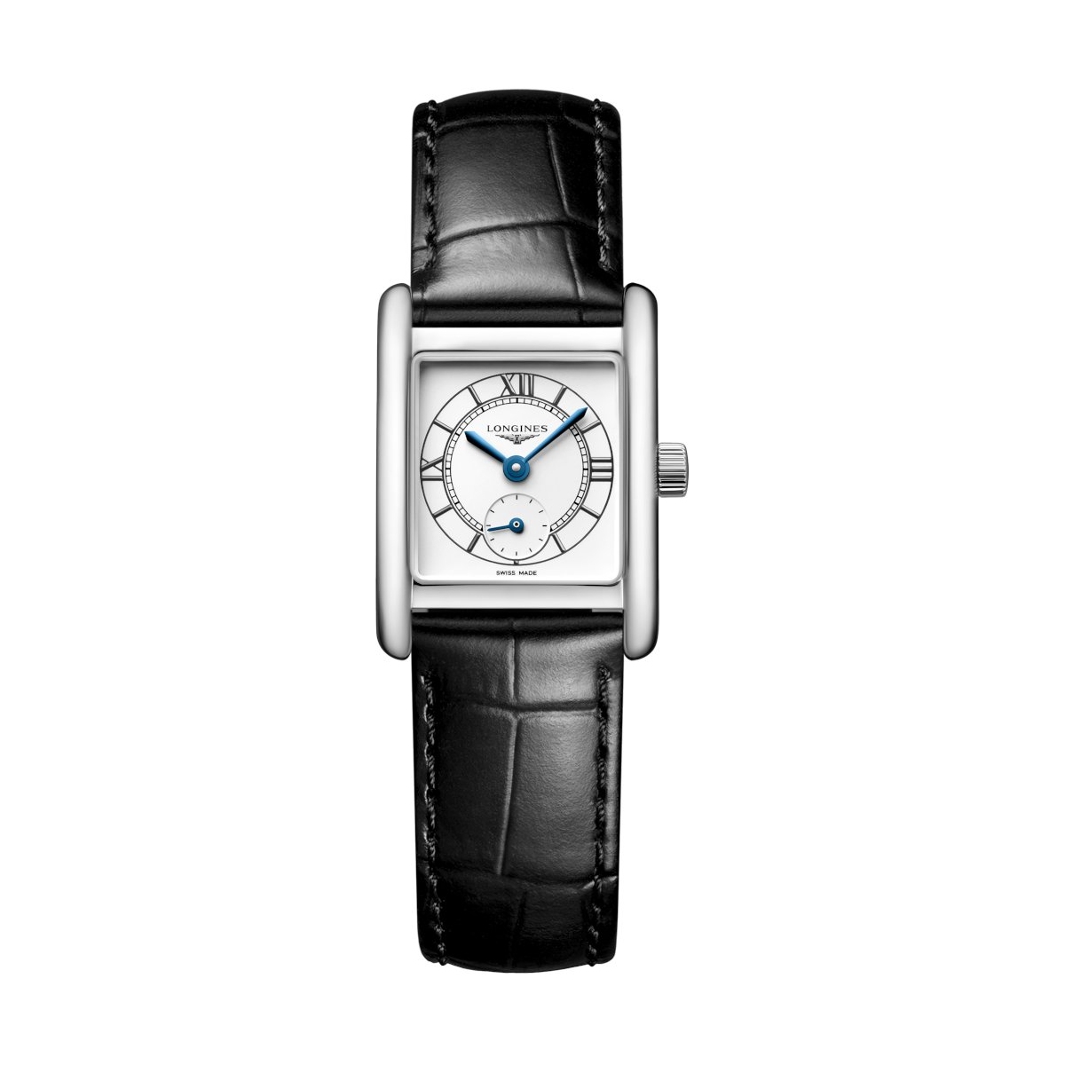 W.KRUK LONGINES MINI DOLCEVITA