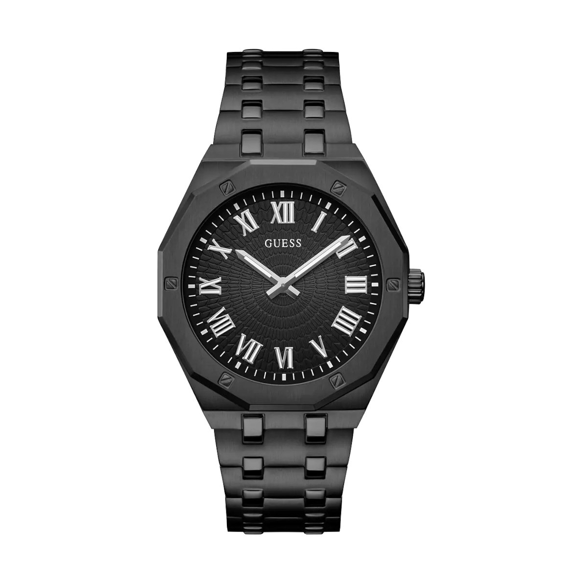 W.KRUK ZEGAREK GUESS ASSET