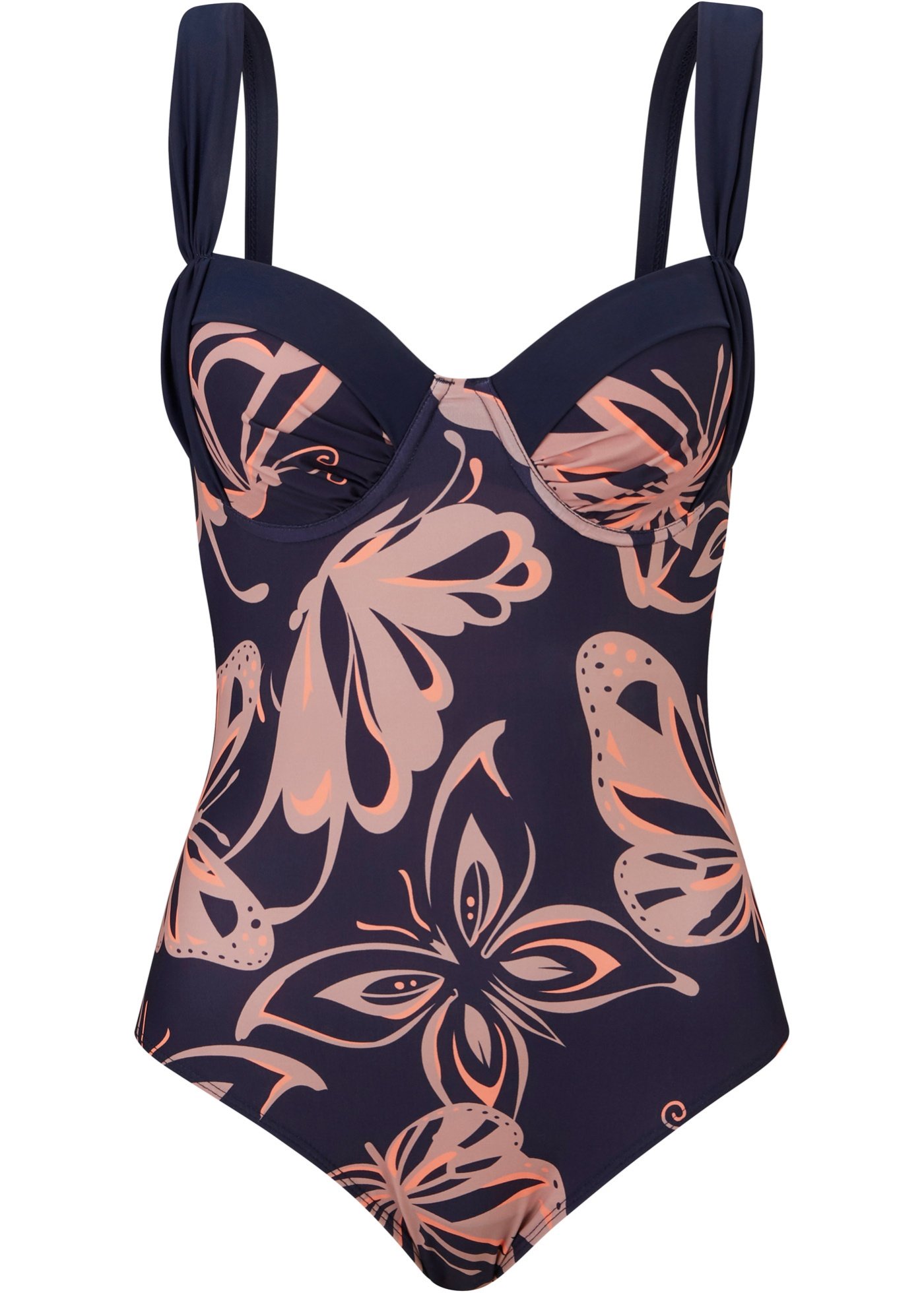 Kostium kąpielowy shape Level 1