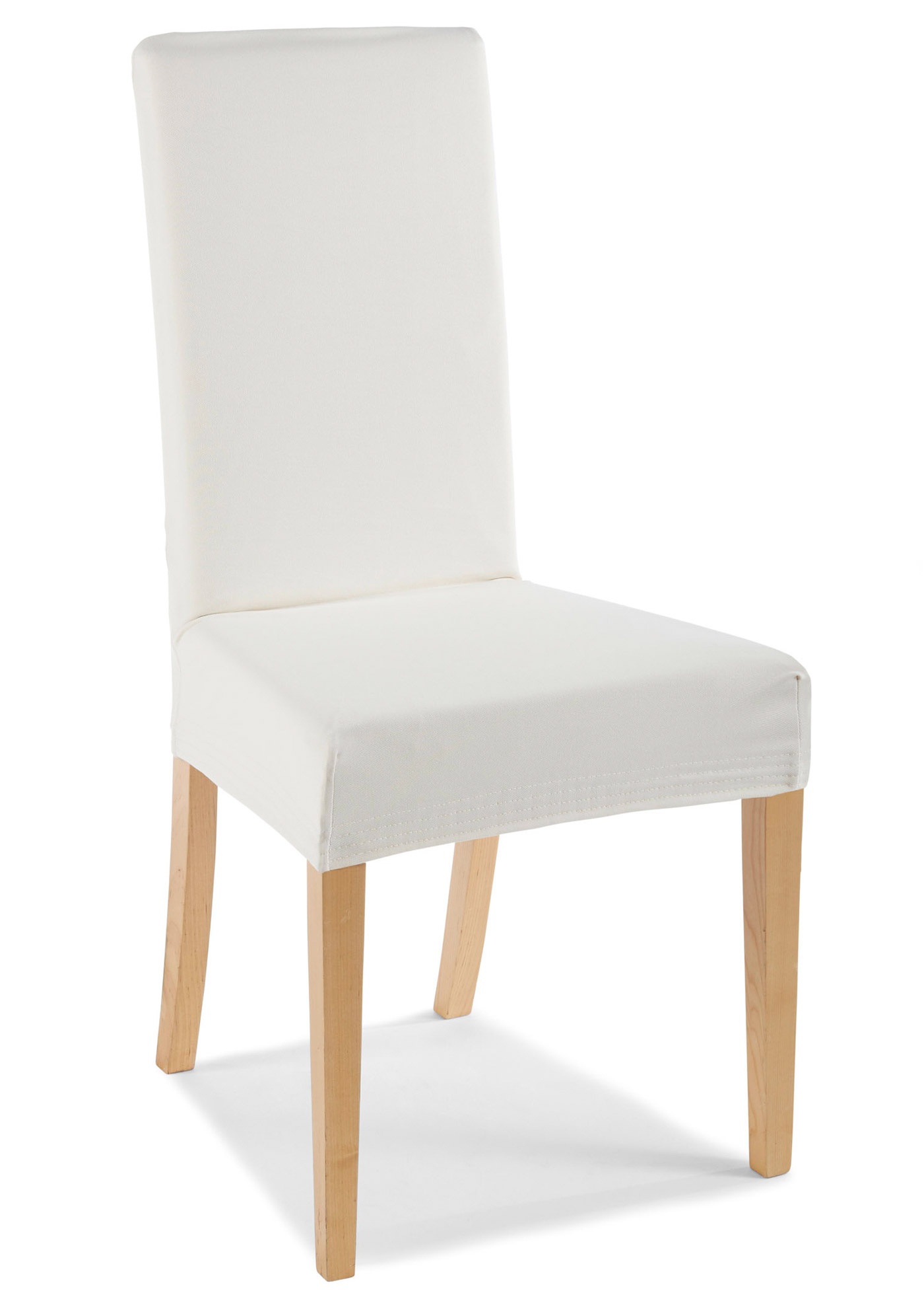 Pokrowiec na krzesło