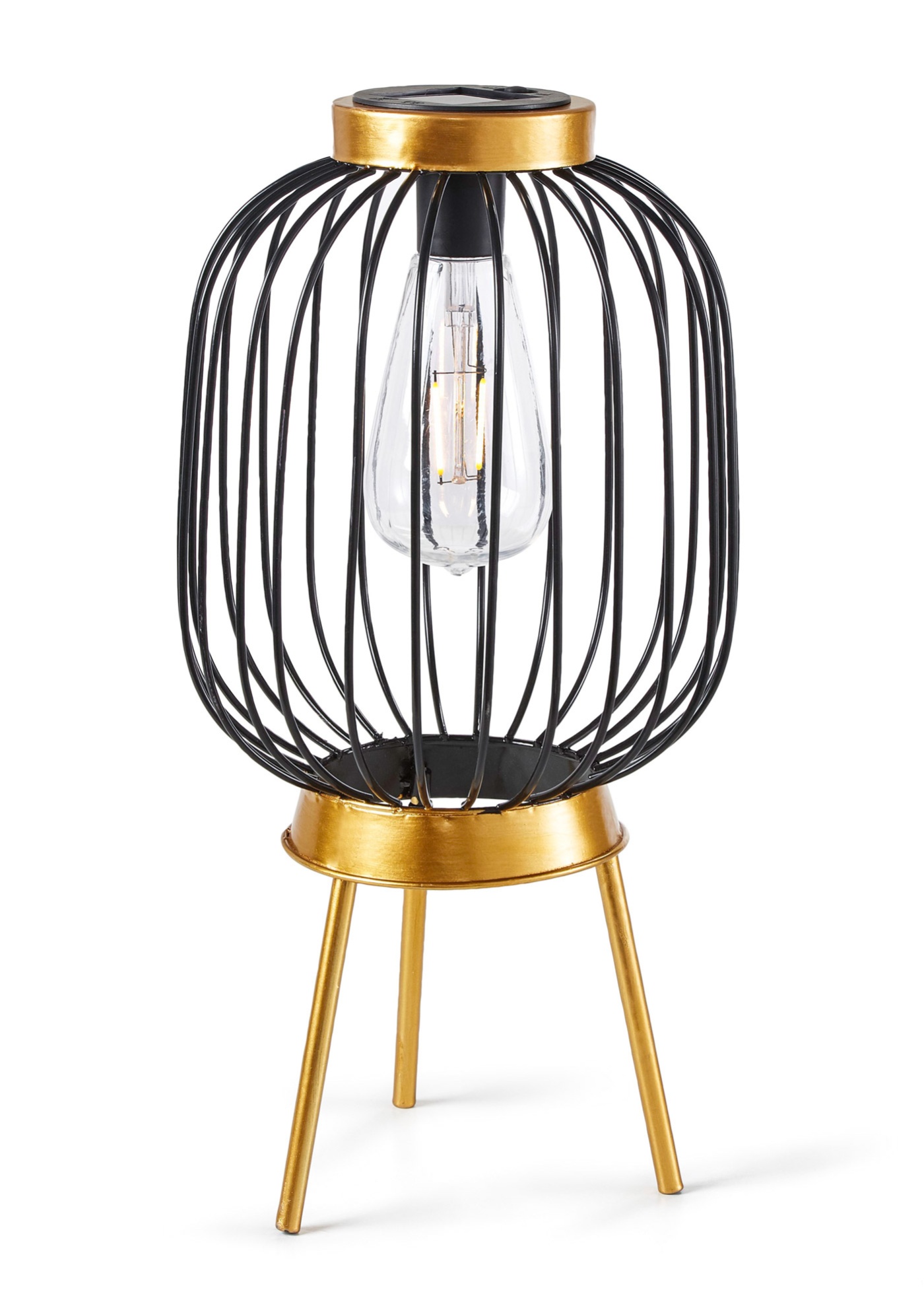 Lampa solarna czar-j.br