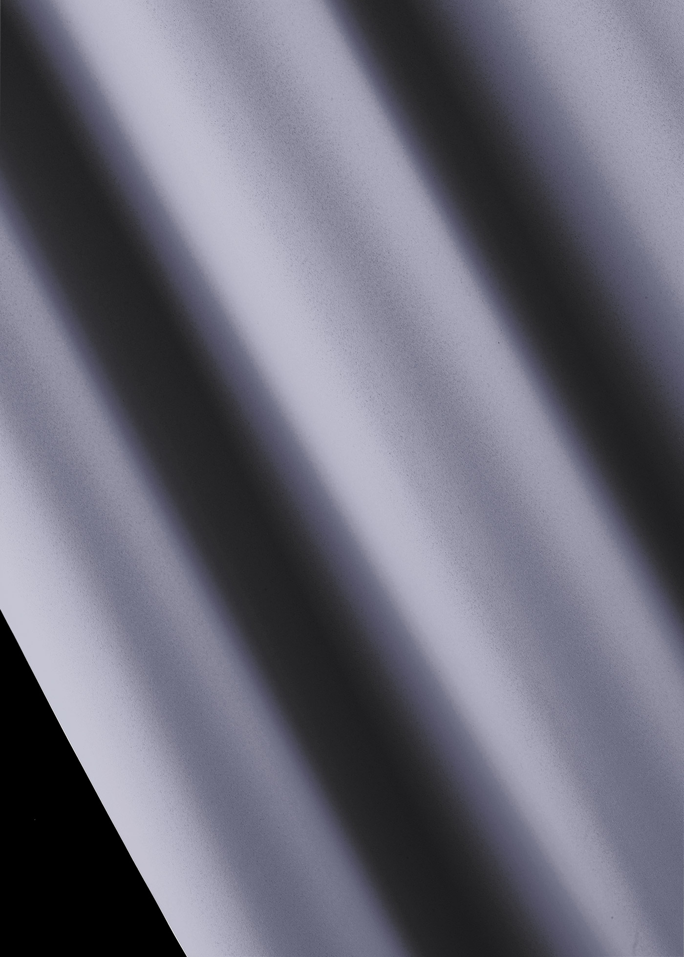 Zasłona zaciemniająca, w wielu wymiarach (1 szt.)