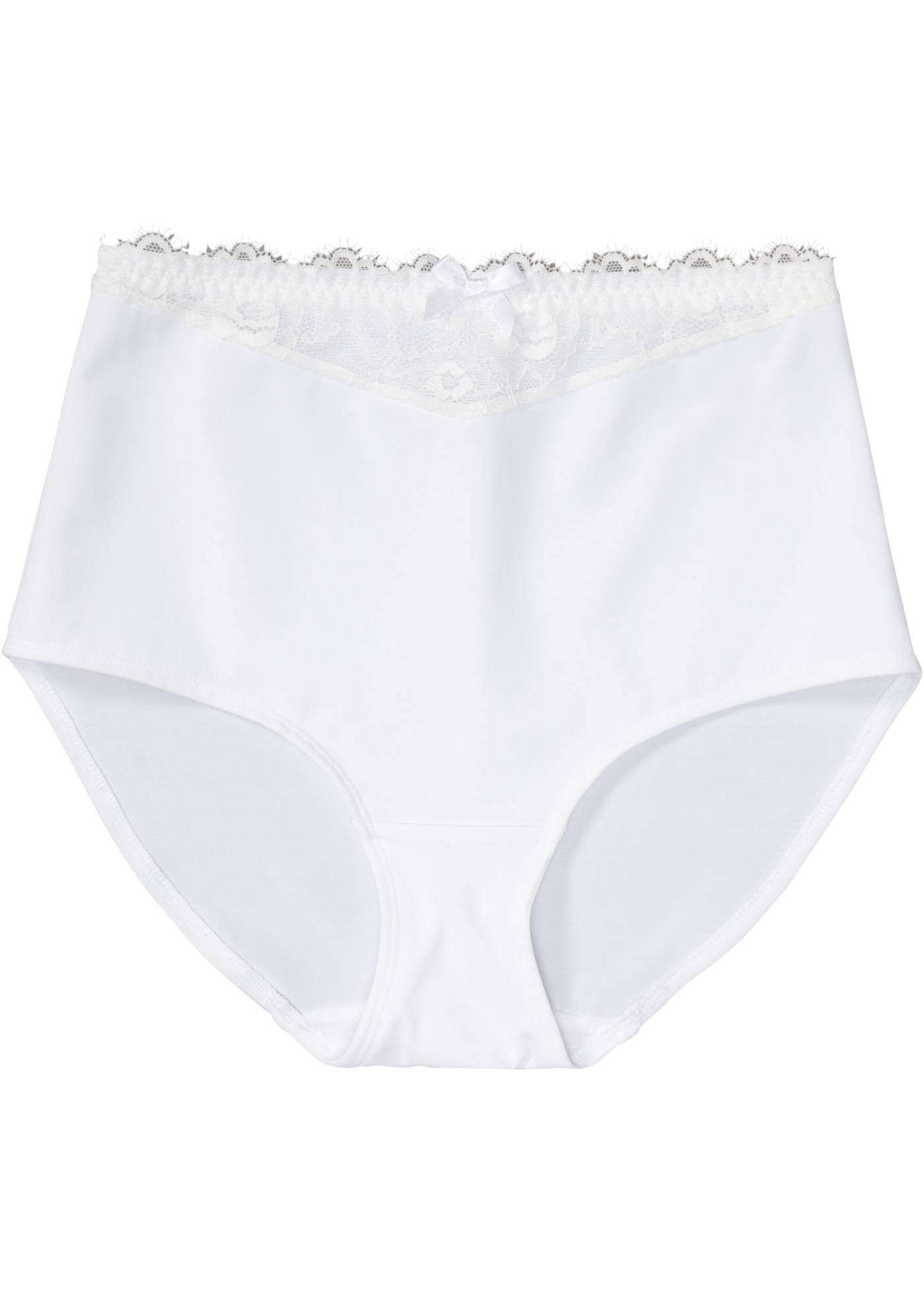 Figi panty shape Level 2