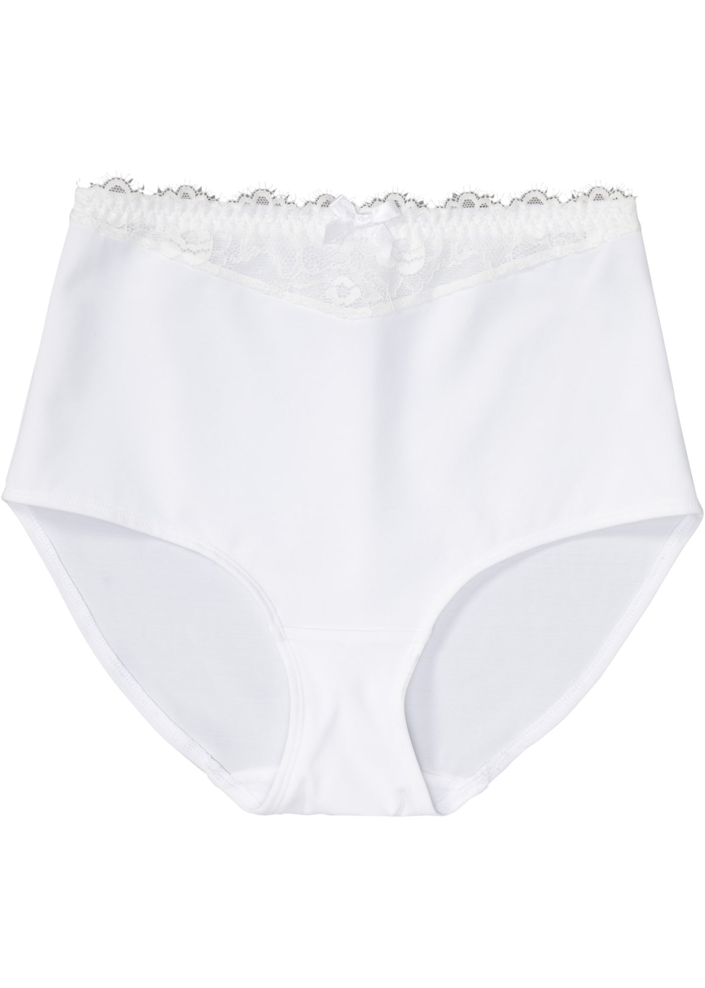 Figi panty shape Level 2