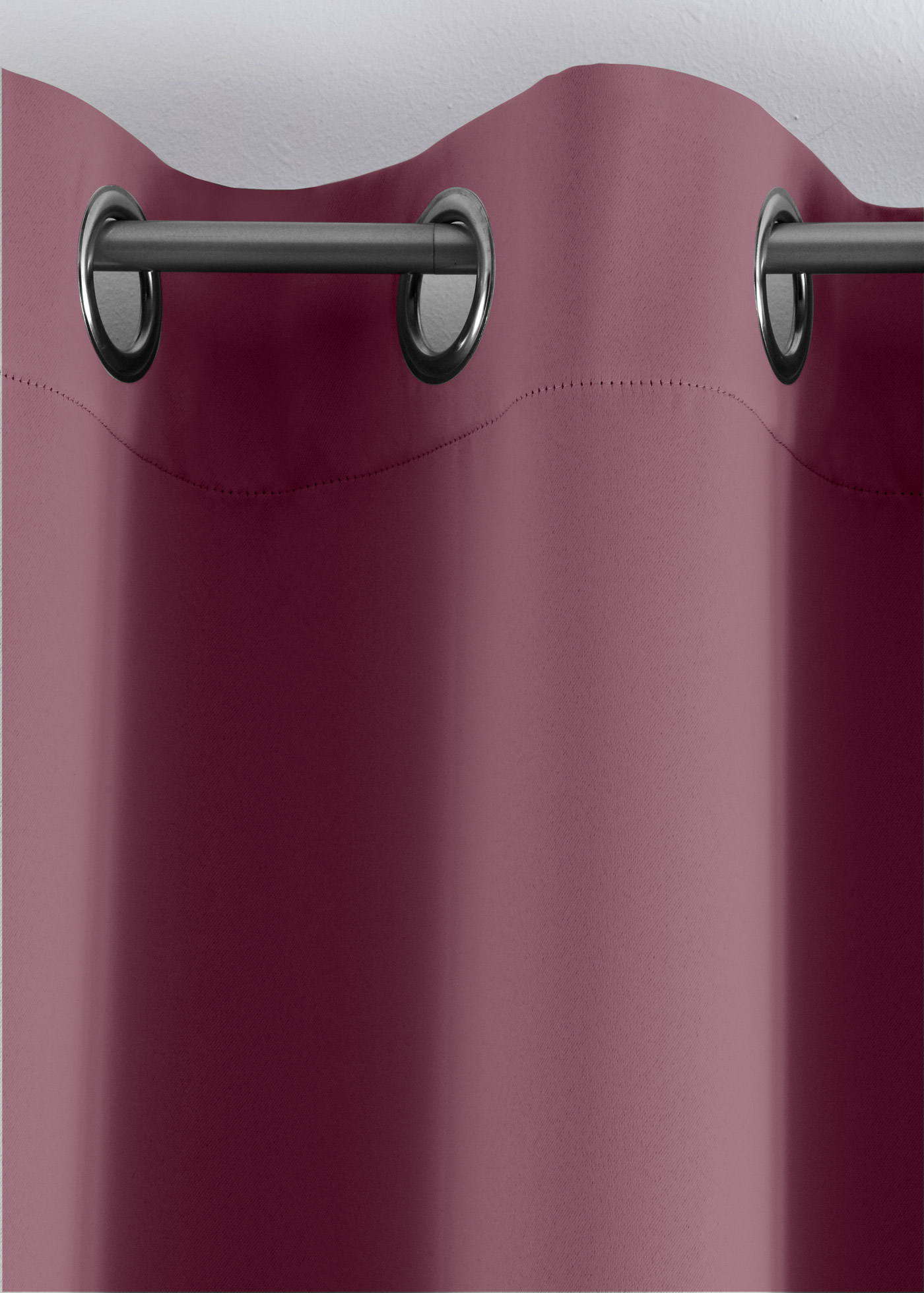 Zasłona zaciemniająca, w wielu wymiarach (1 szt.)