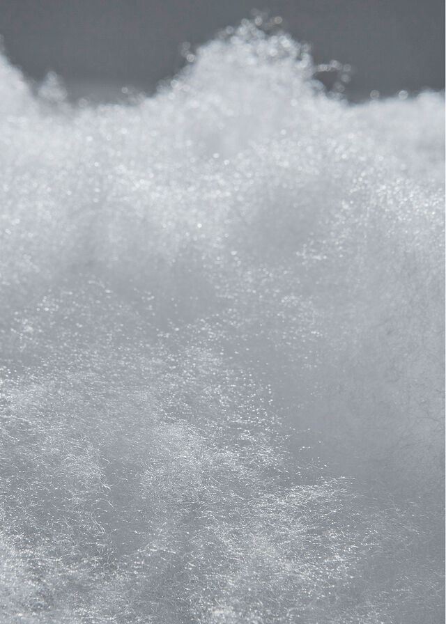 Poduszka dla alergików