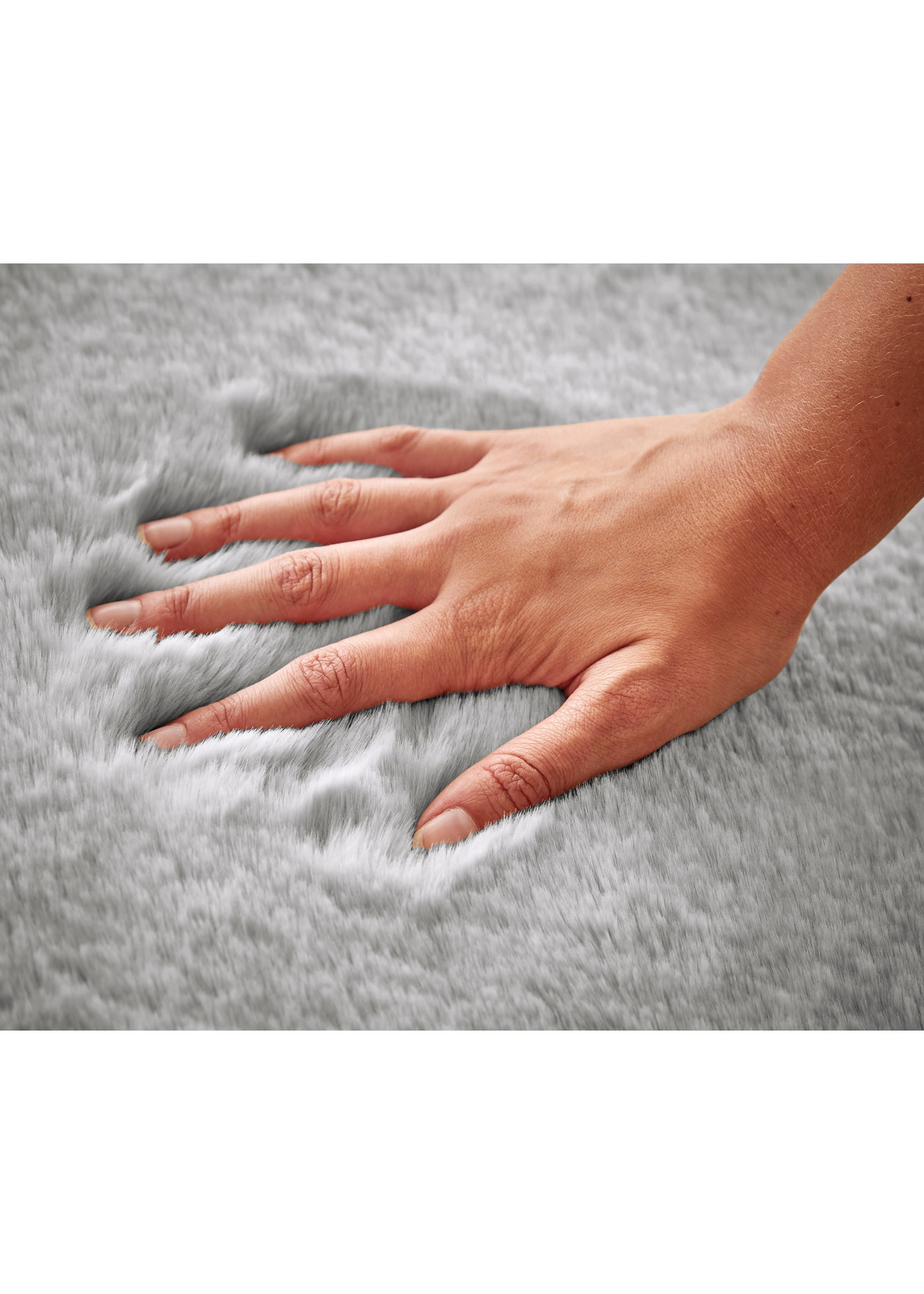 Dywaniki łazienkowe z miękkiego materiału