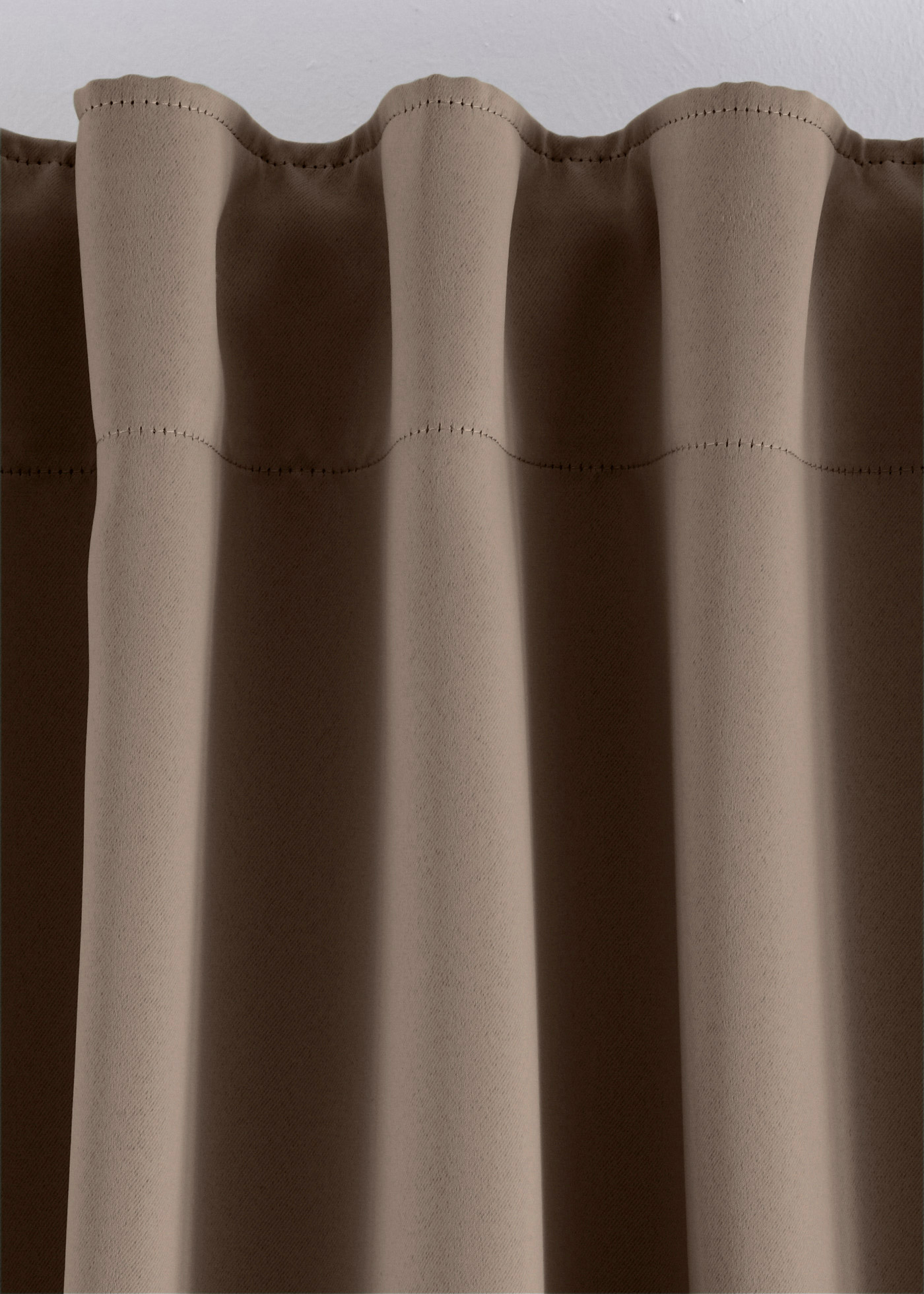 Zasłona zaciemniająca, w wielu wymiarach (1 szt.)