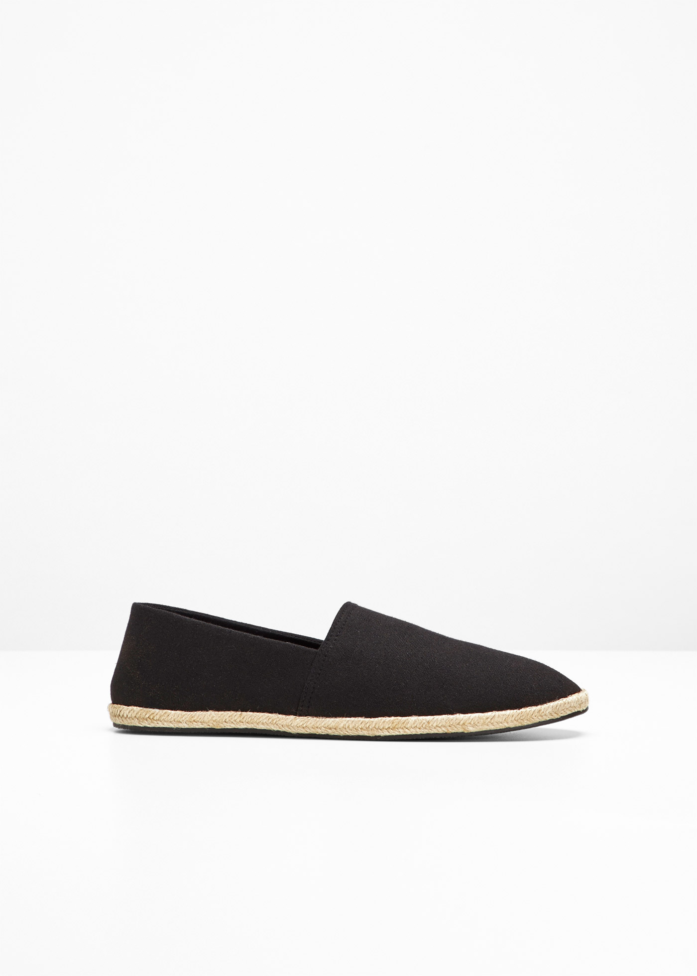 Espadryle