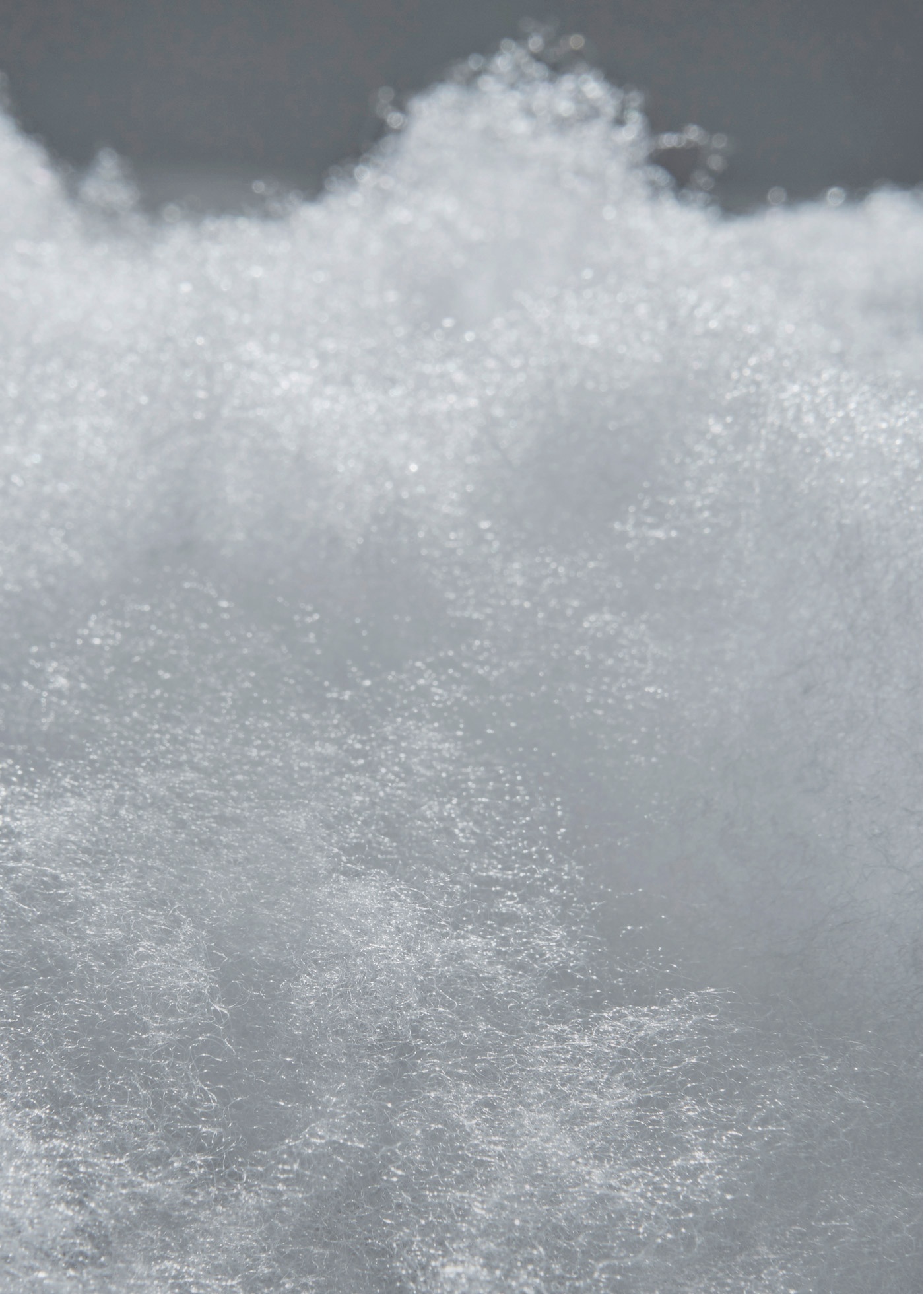 Kołdra dla alergików, lekka