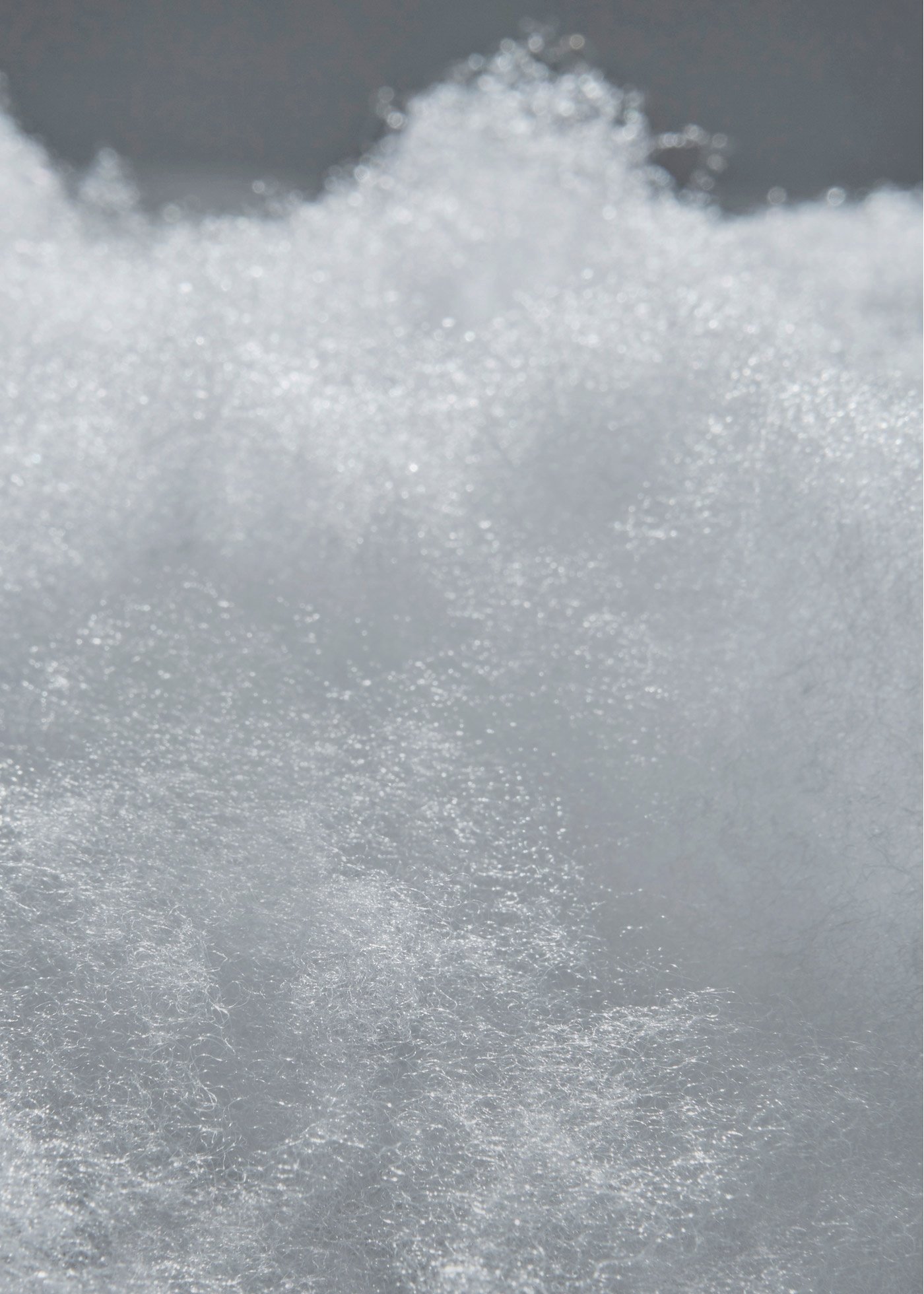 Kołdra dla alergików, lekka