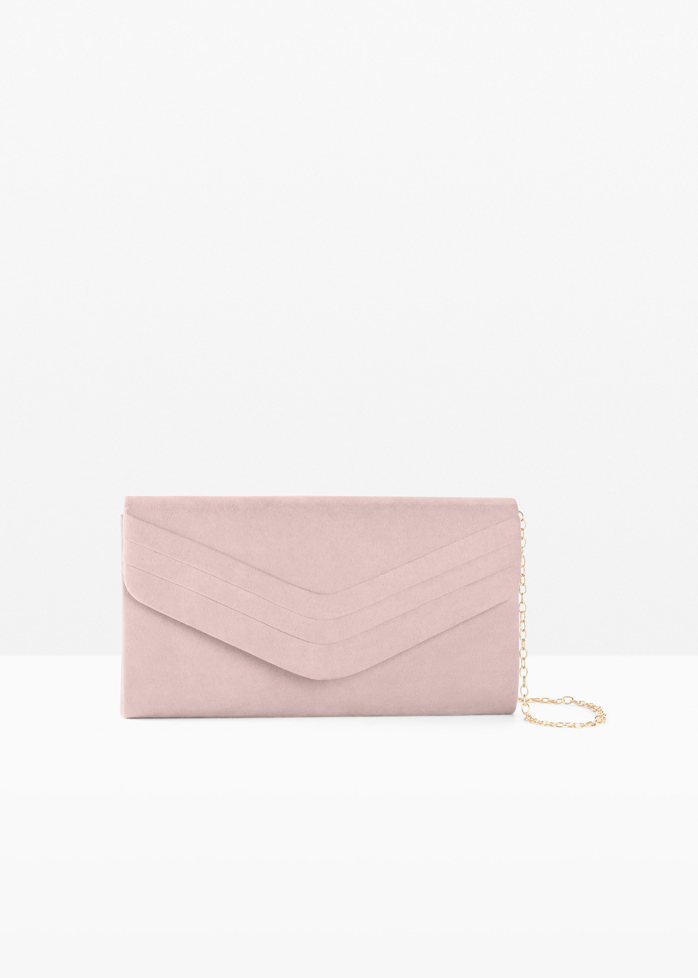 Kopertówka z klapką