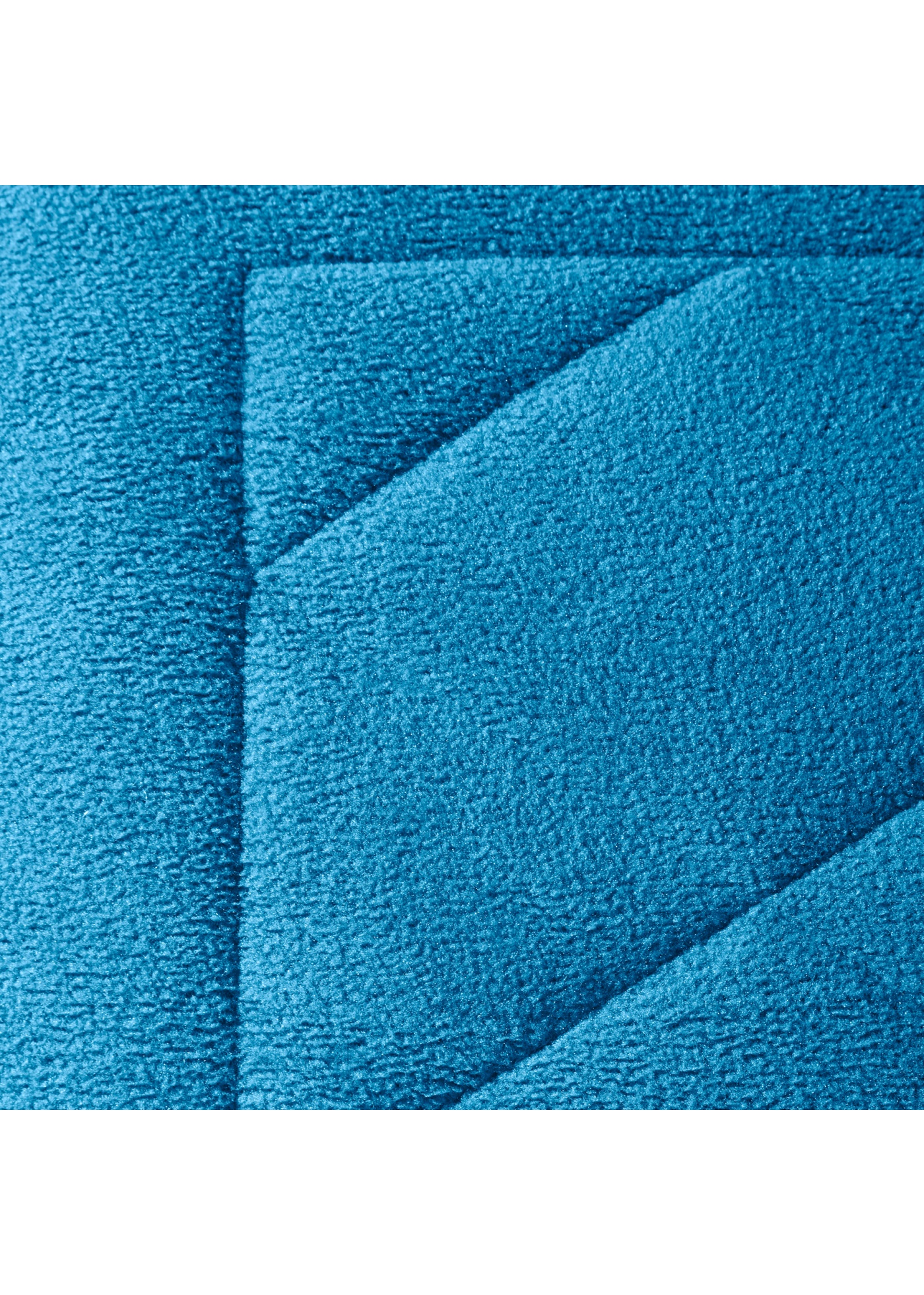 Kołdra dwustronna z polaru