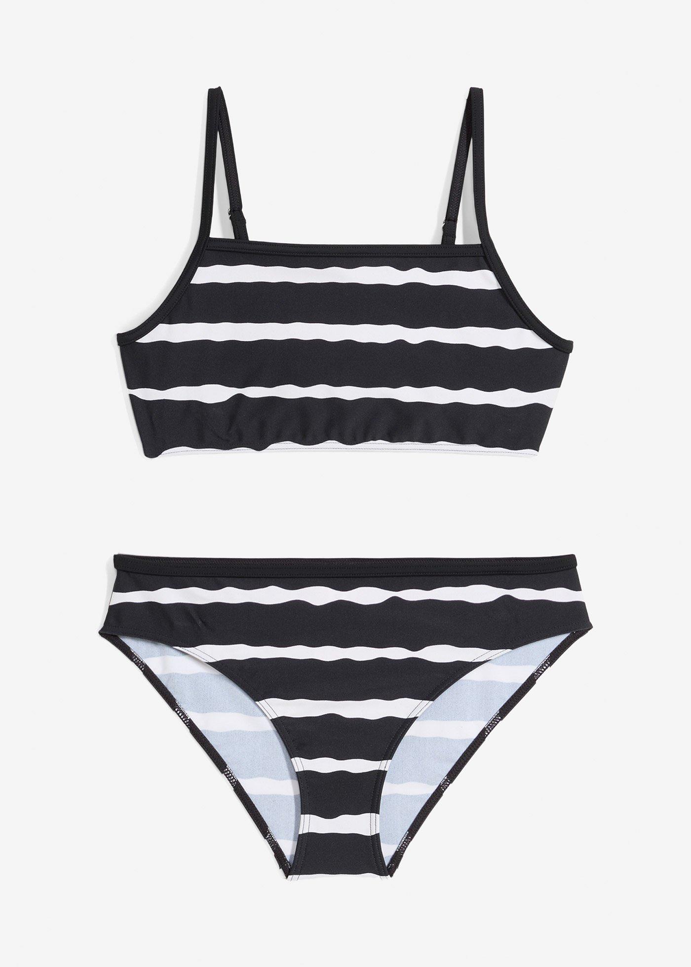 Bikini (zestaw 2 cz.)
