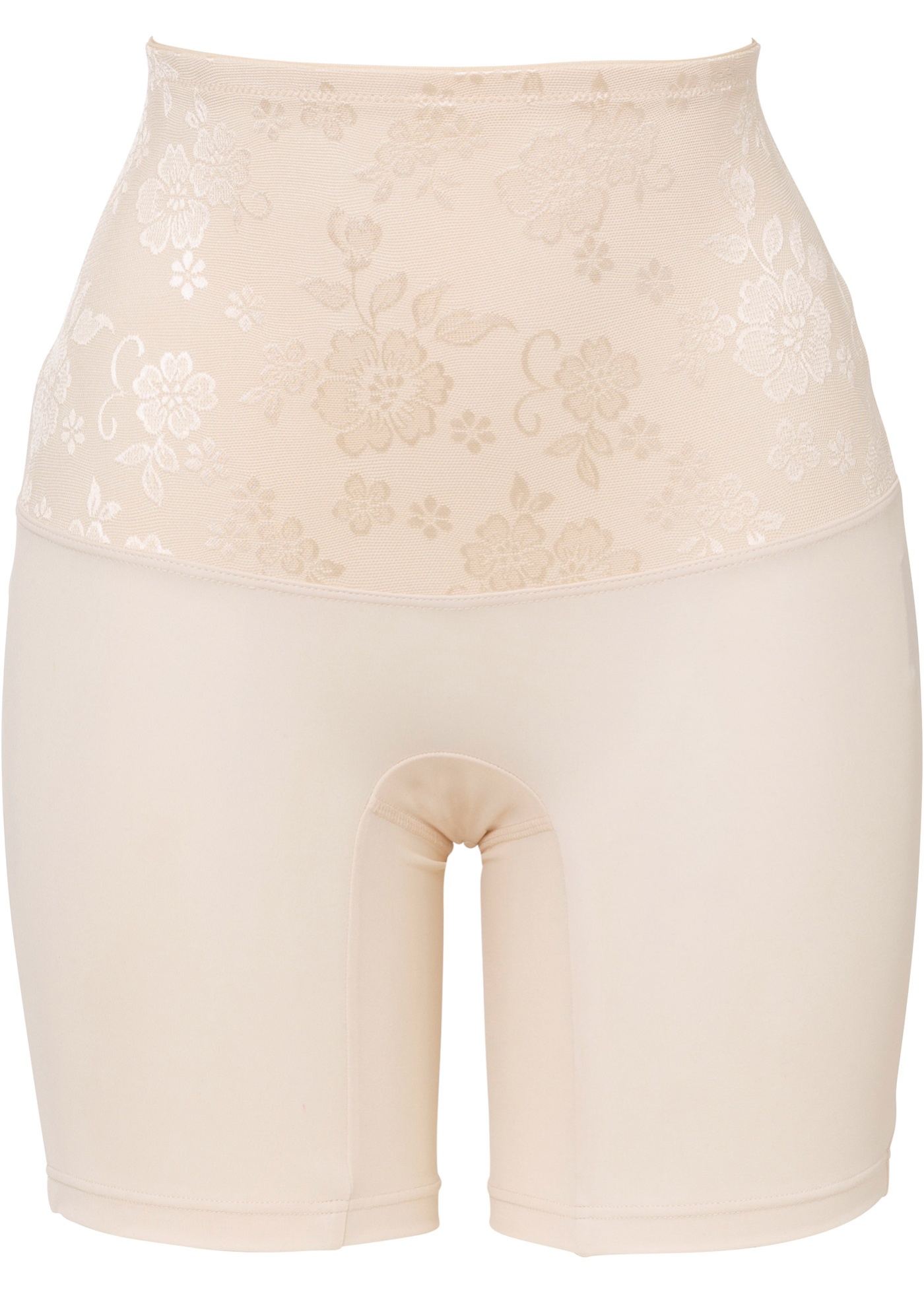 Kolarki shape, średni stopień modelowania sylwetki