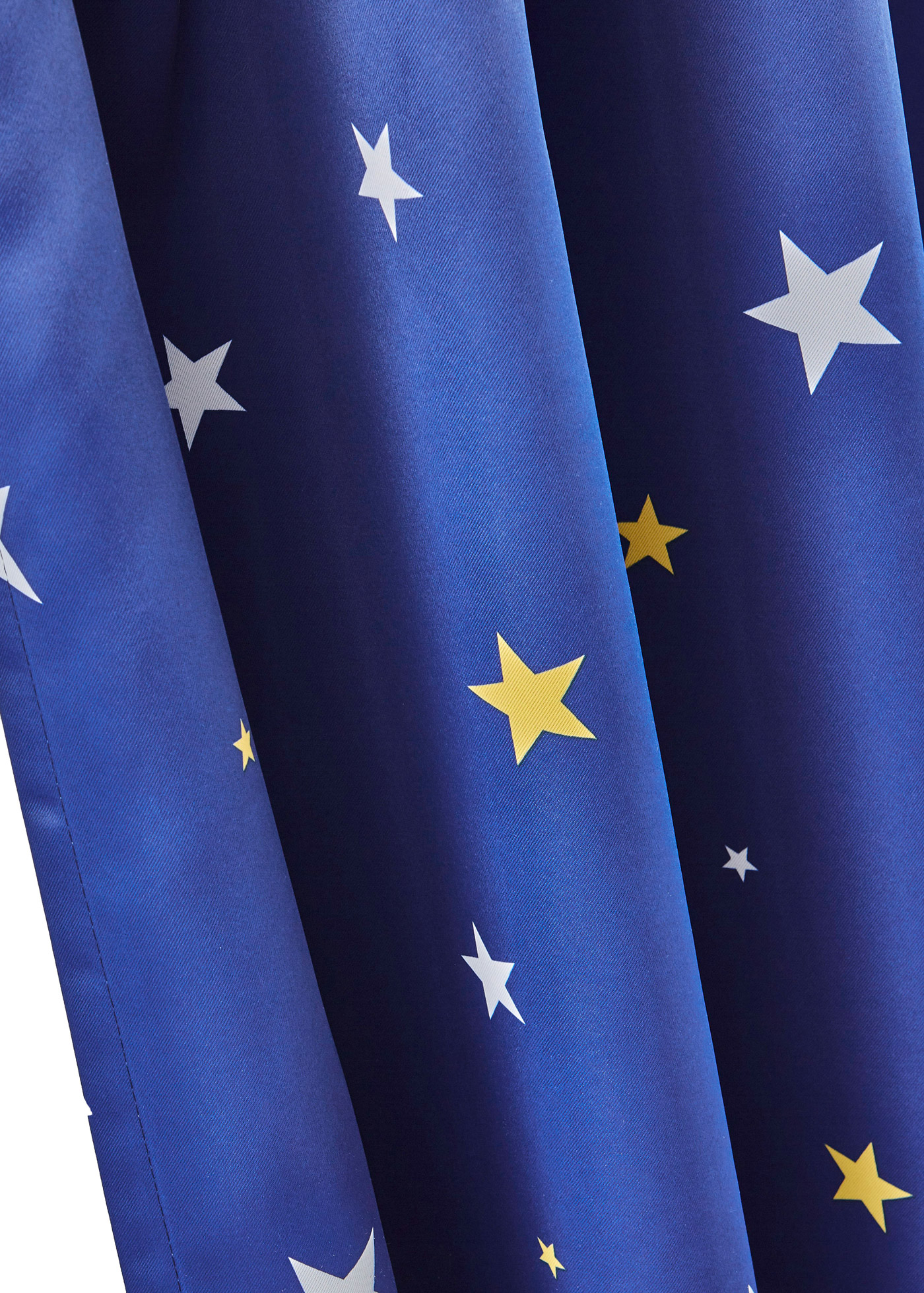 Zasłona zaciemniająca, termiczna (1 szt.)