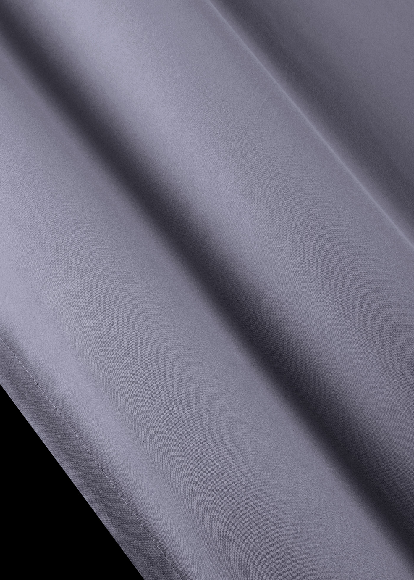 Zasłony z mikrofibry ( 2 szt.)