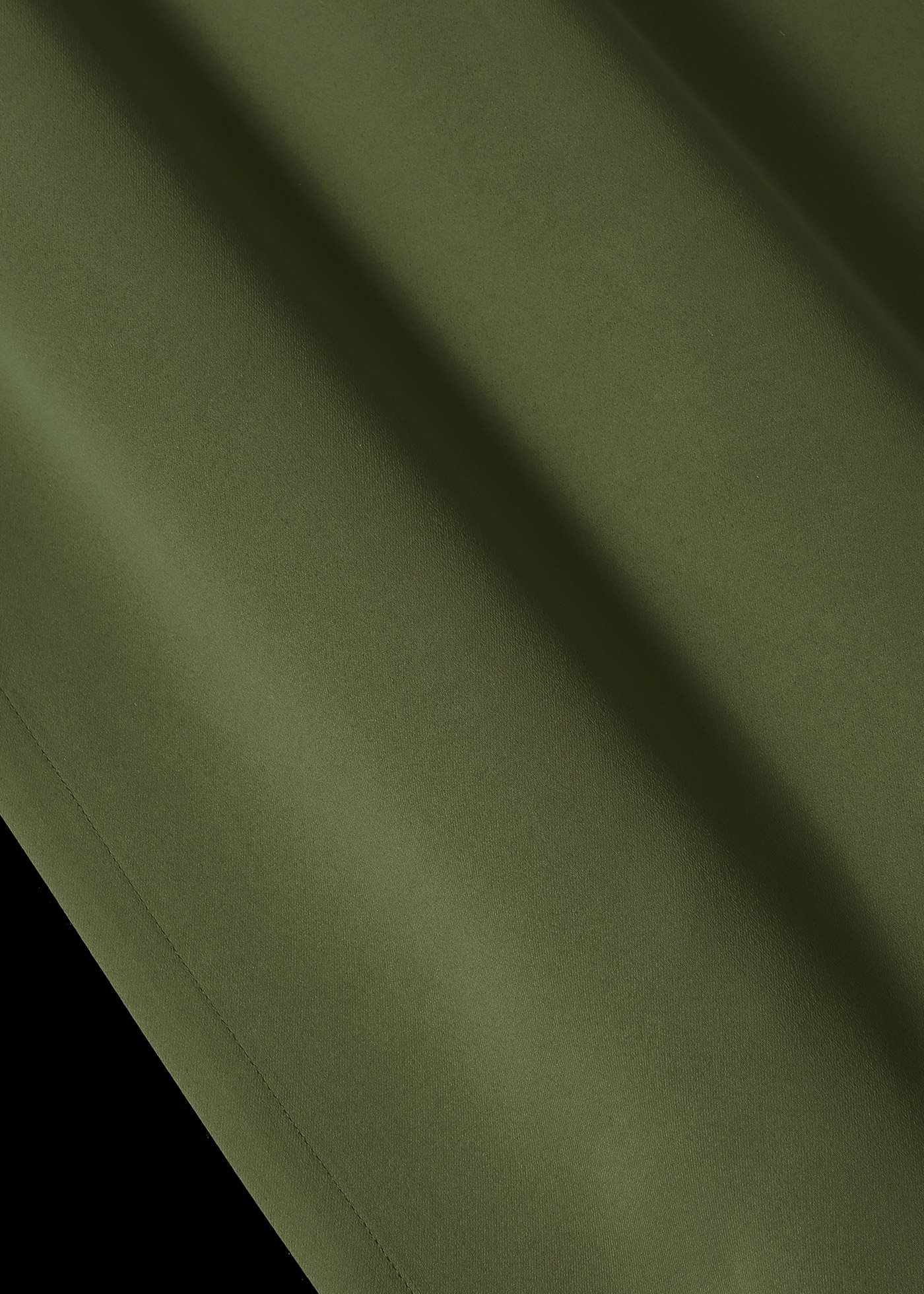 Zasłona zaciemniająca, w wielu rozmiarach do wyboru (1 szt.)