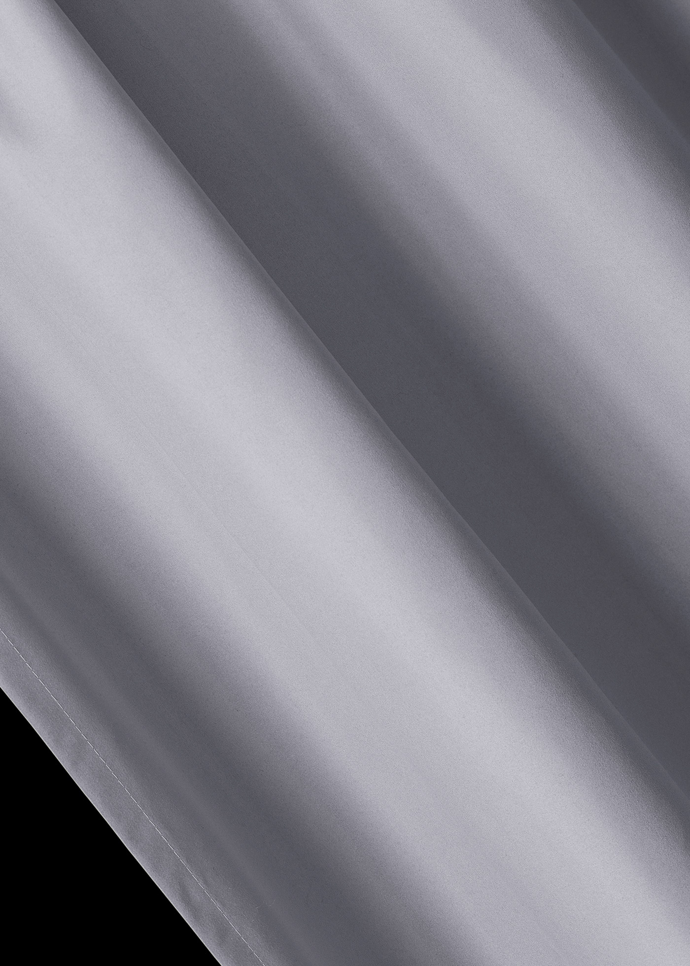 Zasłony z mikrofibry ( 2 szt.)