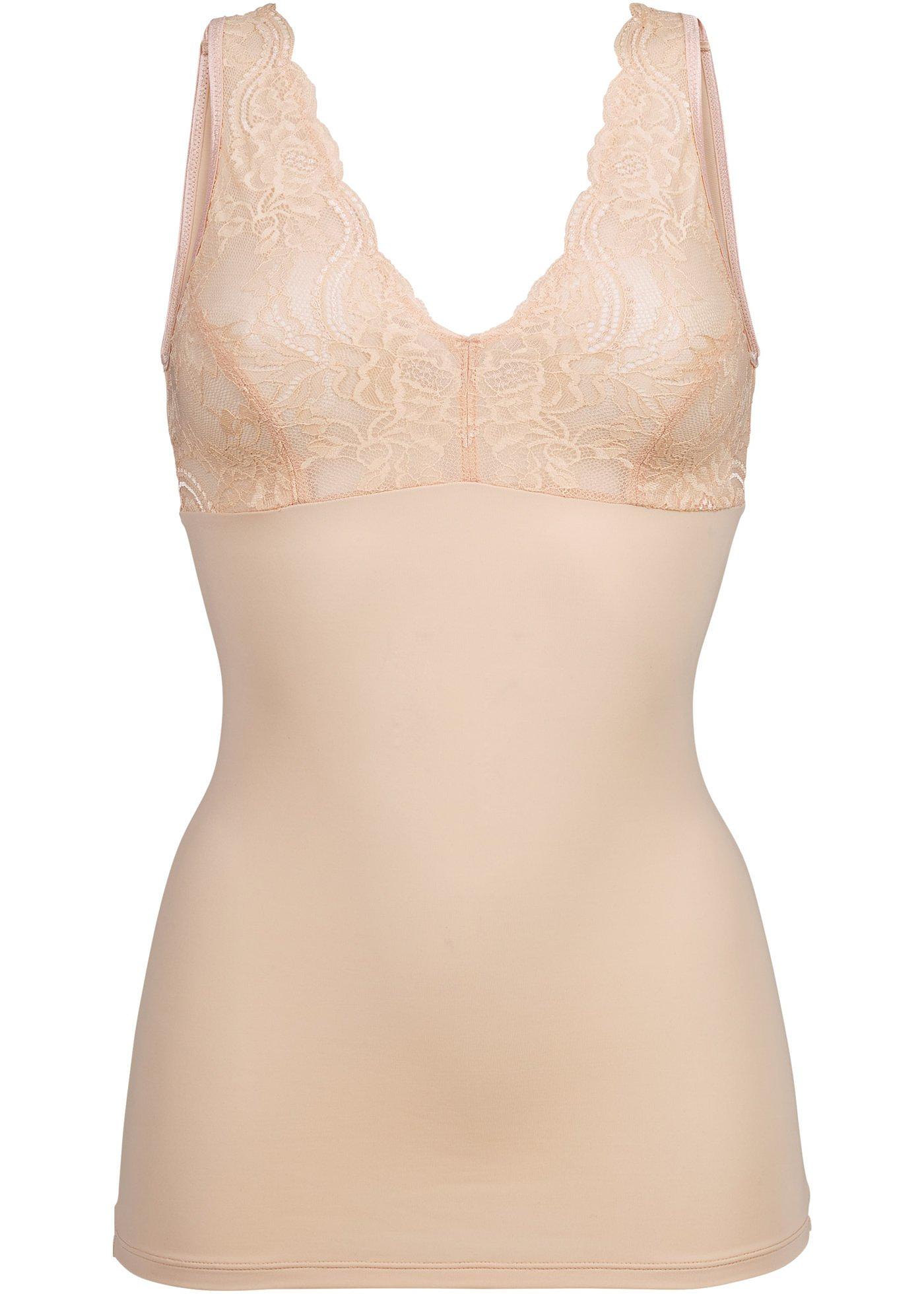 Top shape, średni stopień modelowania sylwetki