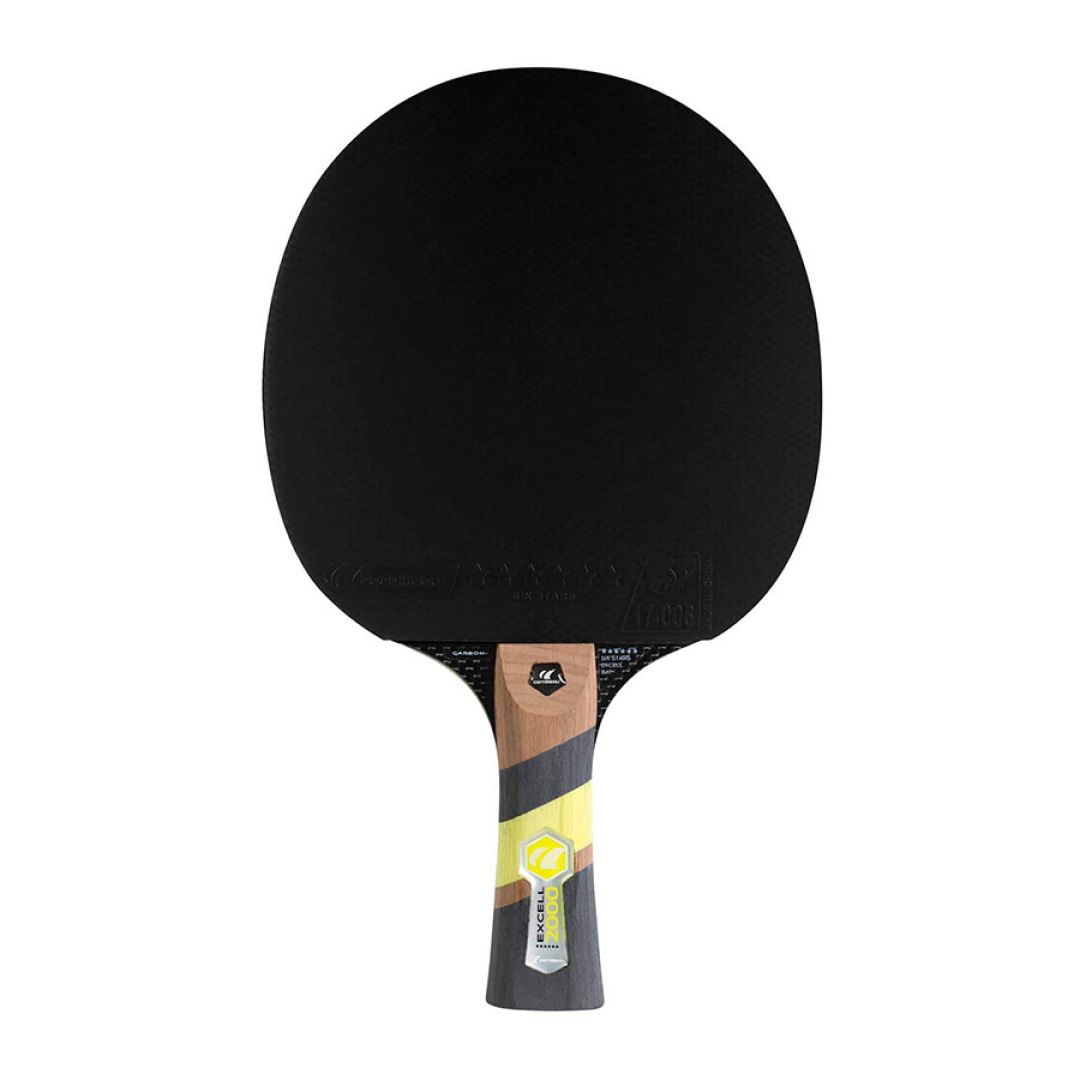 Rakietka Cornilleau EXCELL 2000 Carbon