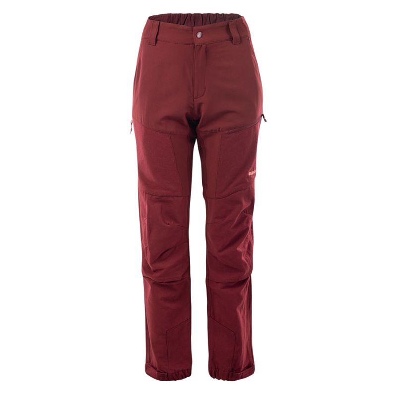 Spodnie damskie Hi-Tec Lady Avaro, Rozmiar S